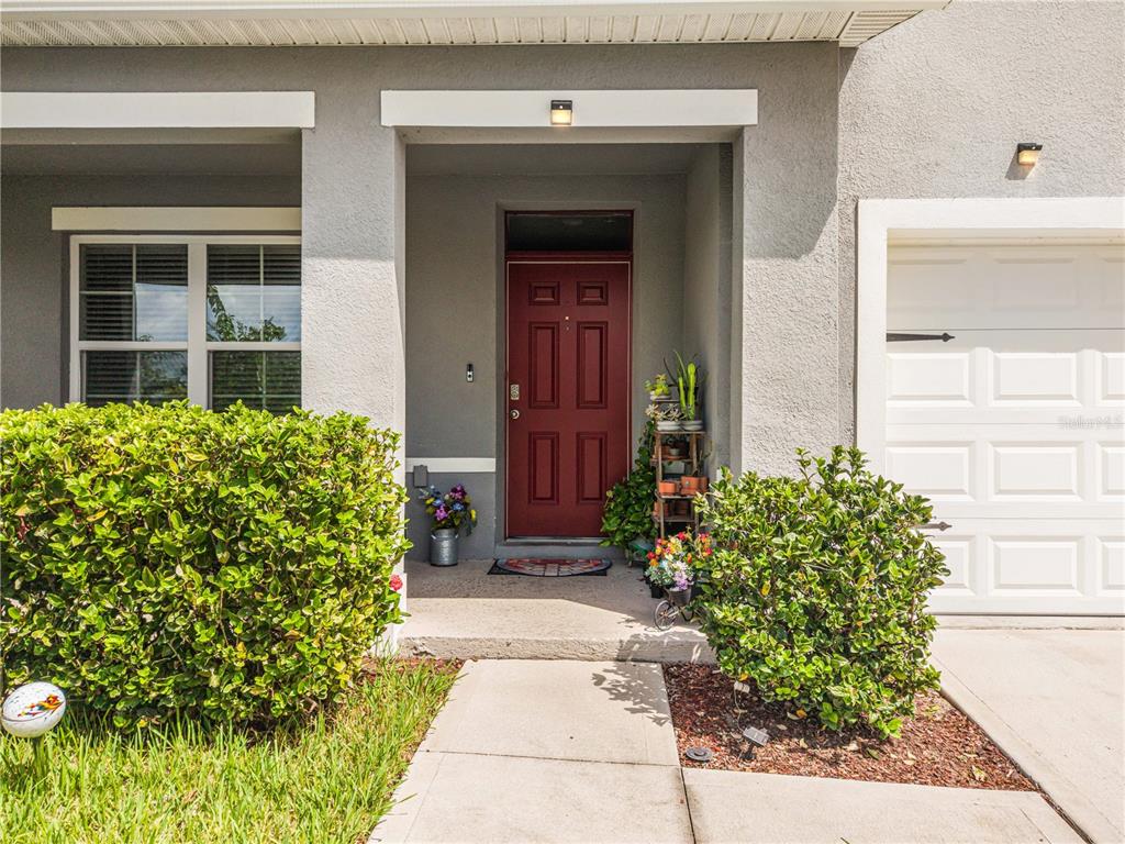 2786 Harmonia Hammock Road St. Cloud, FL 34773 - Photo 4 of 64