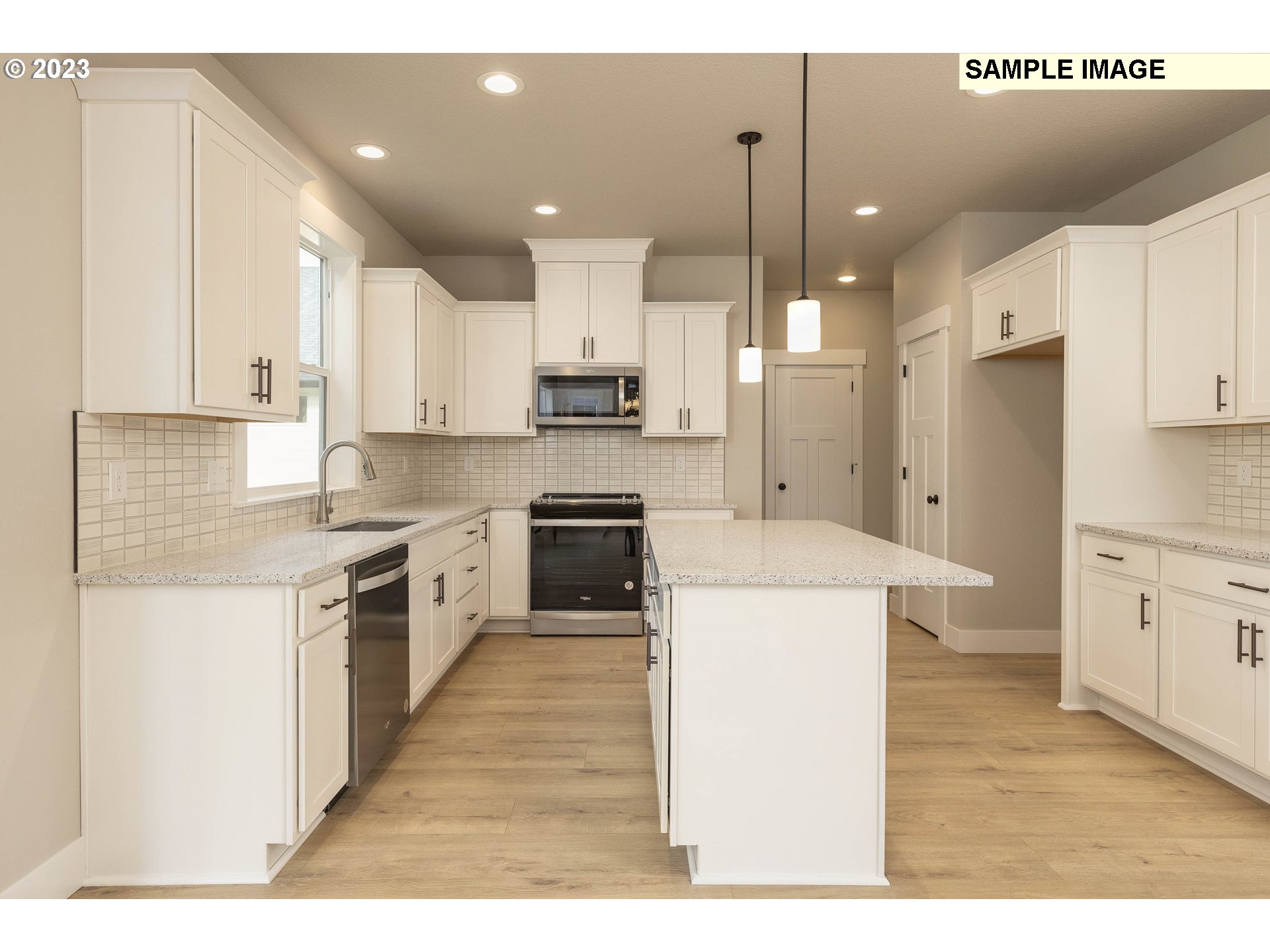 2762 Northeast Sweetwater Road Estacada, OR 97023 - Photo 12 of 34 Gallery Image 12