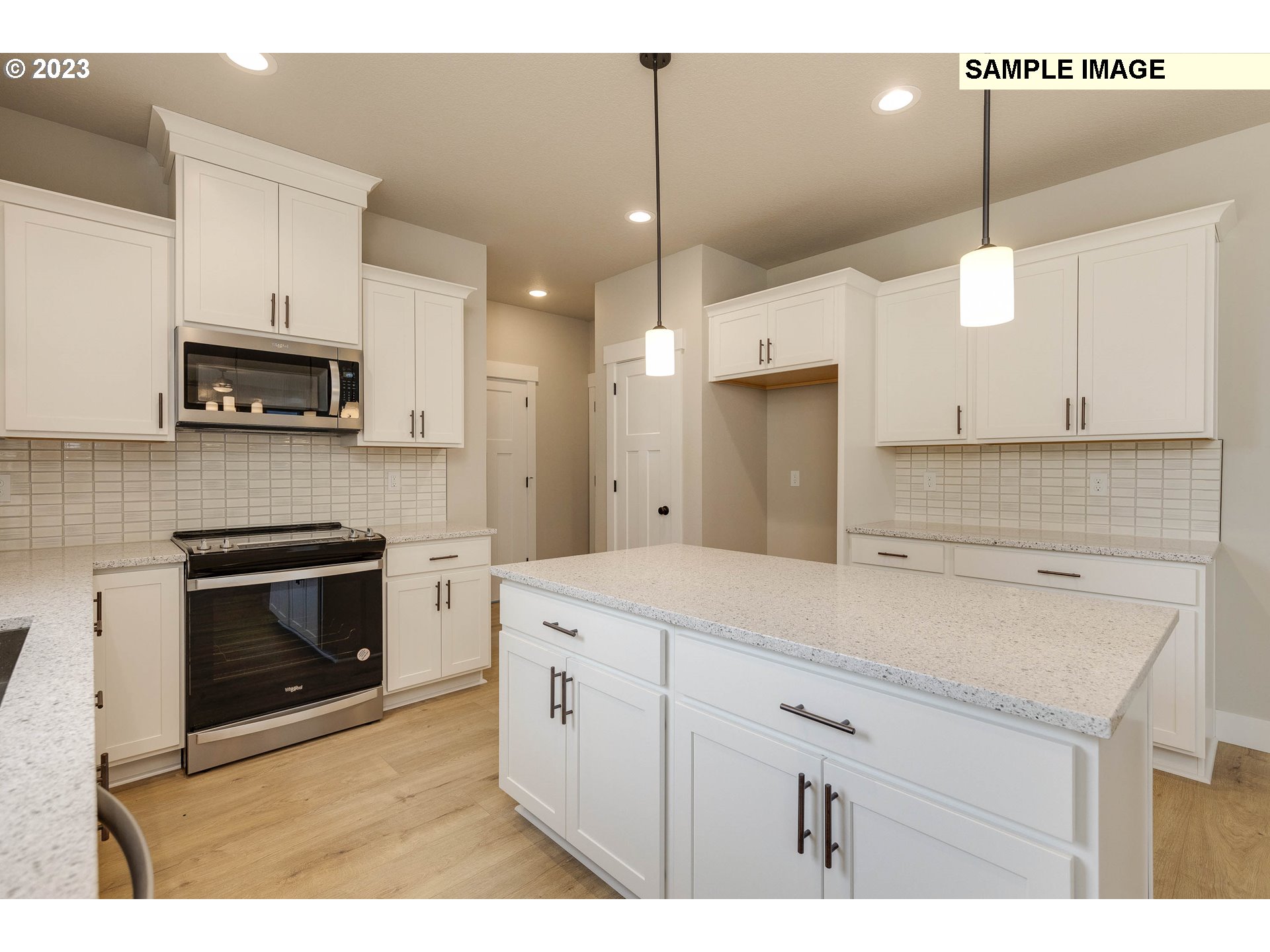 2762 Northeast Sweetwater Road Estacada, OR 97023 - Photo 13 of 34 Gallery Image 13
