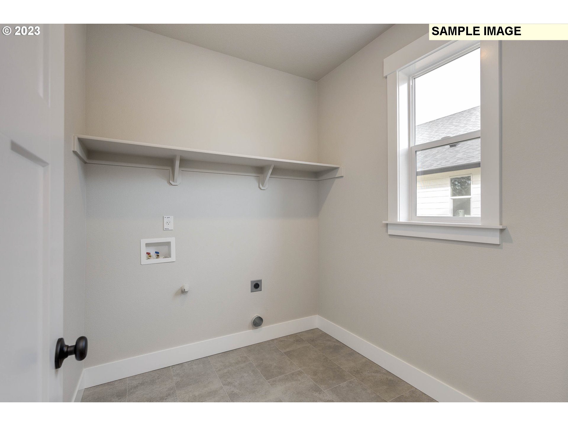 2762 Northeast Sweetwater Road Estacada, OR 97023 - Photo 14 of 34 Gallery Image 14