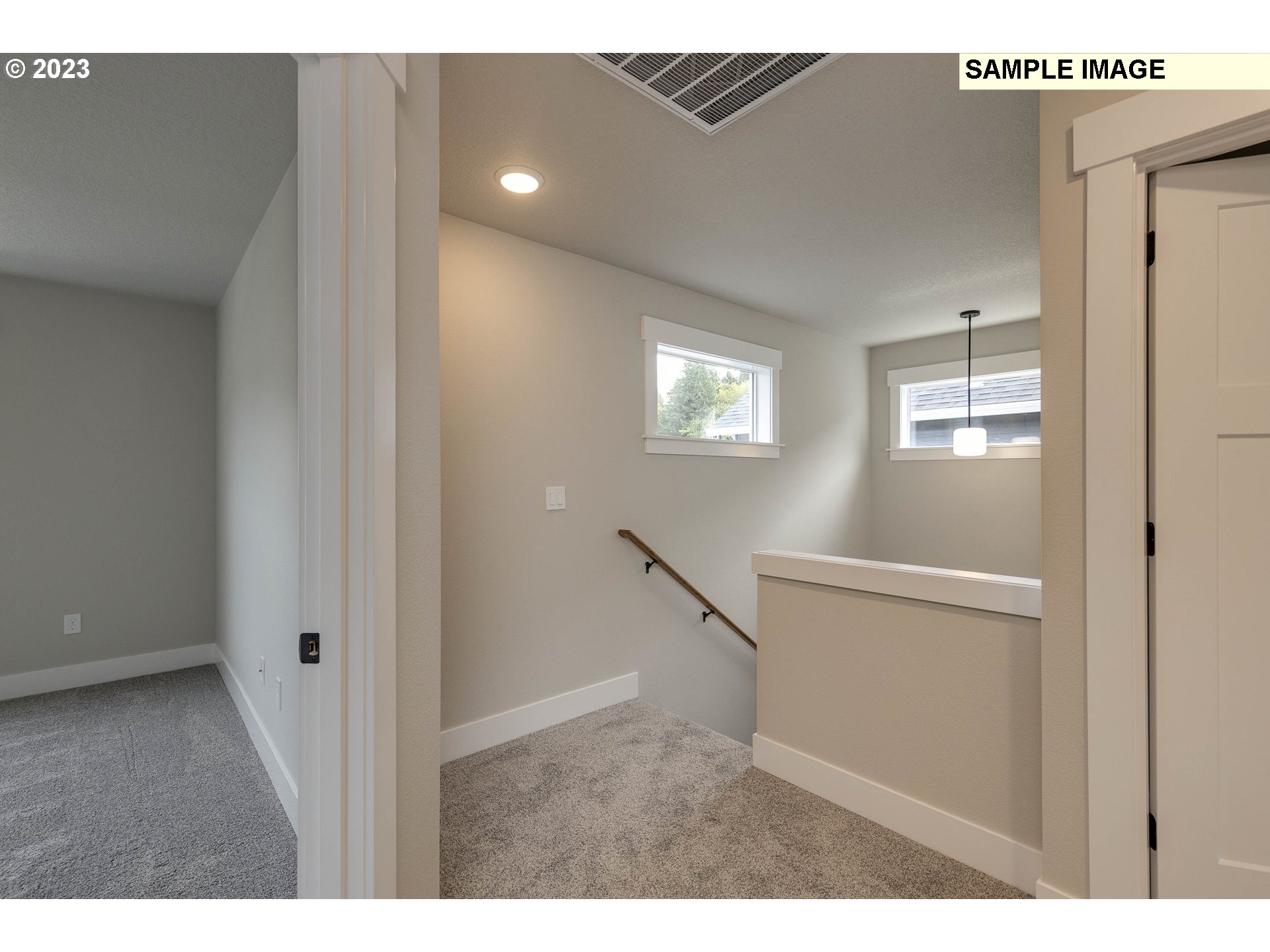 2762 Northeast Sweetwater Road Estacada, OR 97023 - Photo 16 of 34 Gallery Image 16