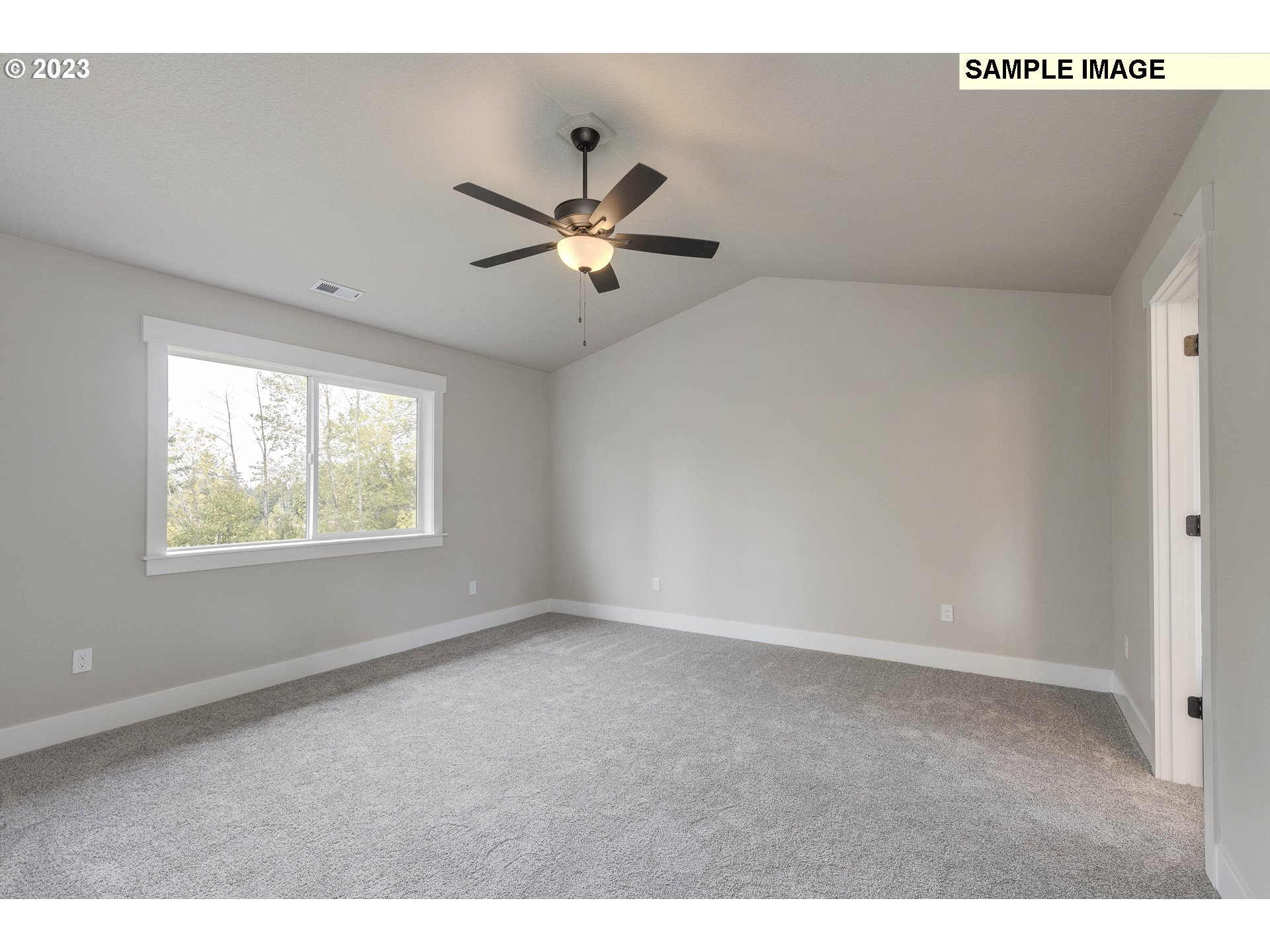 2762 Northeast Sweetwater Road Estacada, OR 97023 - Photo 17 of 34 Gallery Image 17