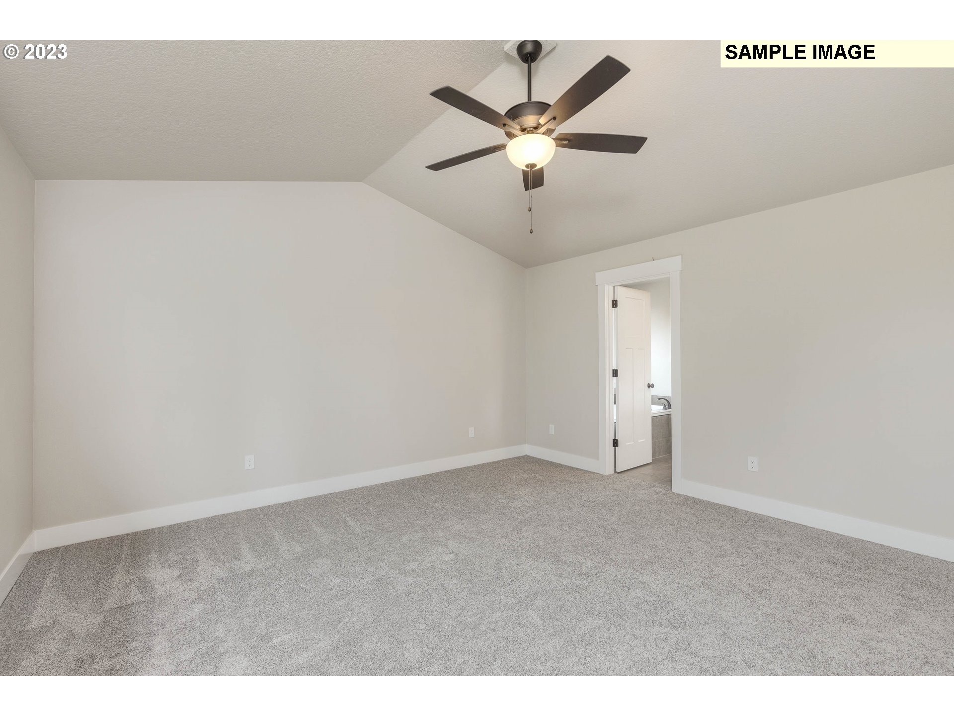 2762 Northeast Sweetwater Road Estacada, OR 97023 - Photo 18 of 34 Gallery Image 18
