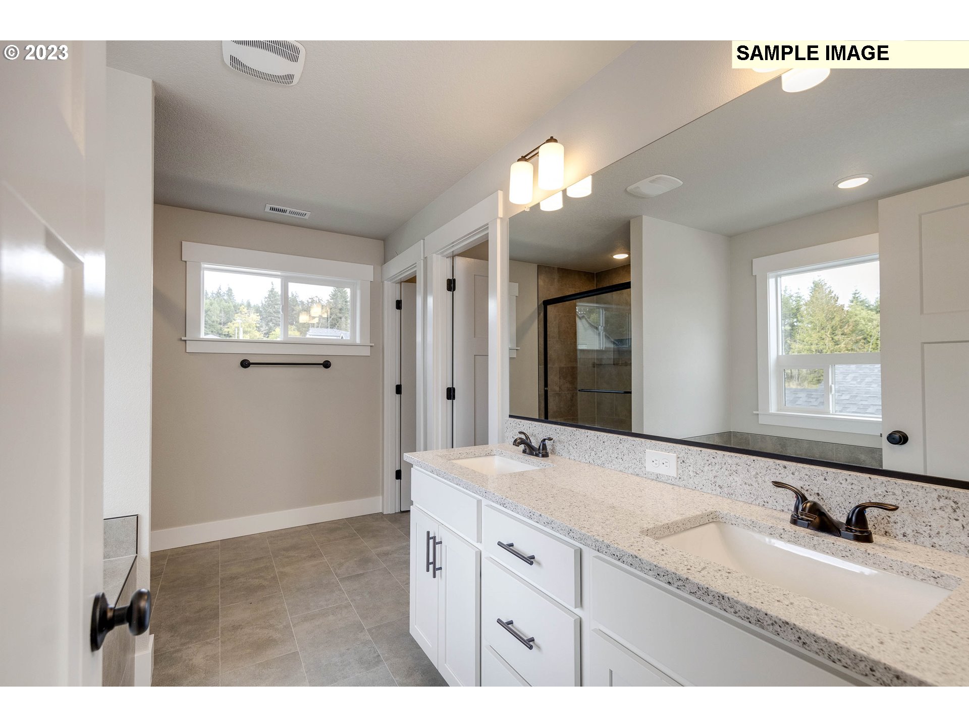 2762 Northeast Sweetwater Road Estacada, OR 97023 - Photo 19 of 34 Gallery Image 19