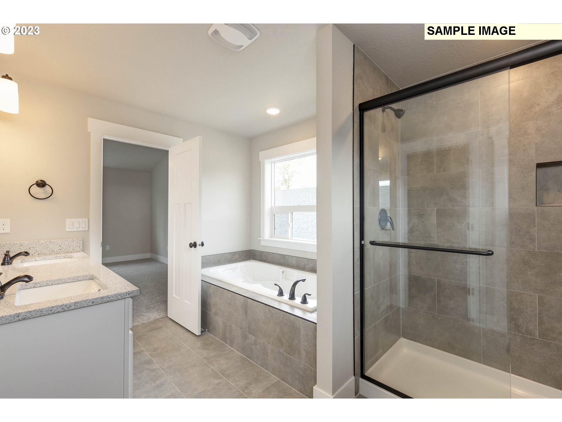 2762 Northeast Sweetwater Road Estacada, OR 97023 - Photo 20 of 34 Gallery Image 20