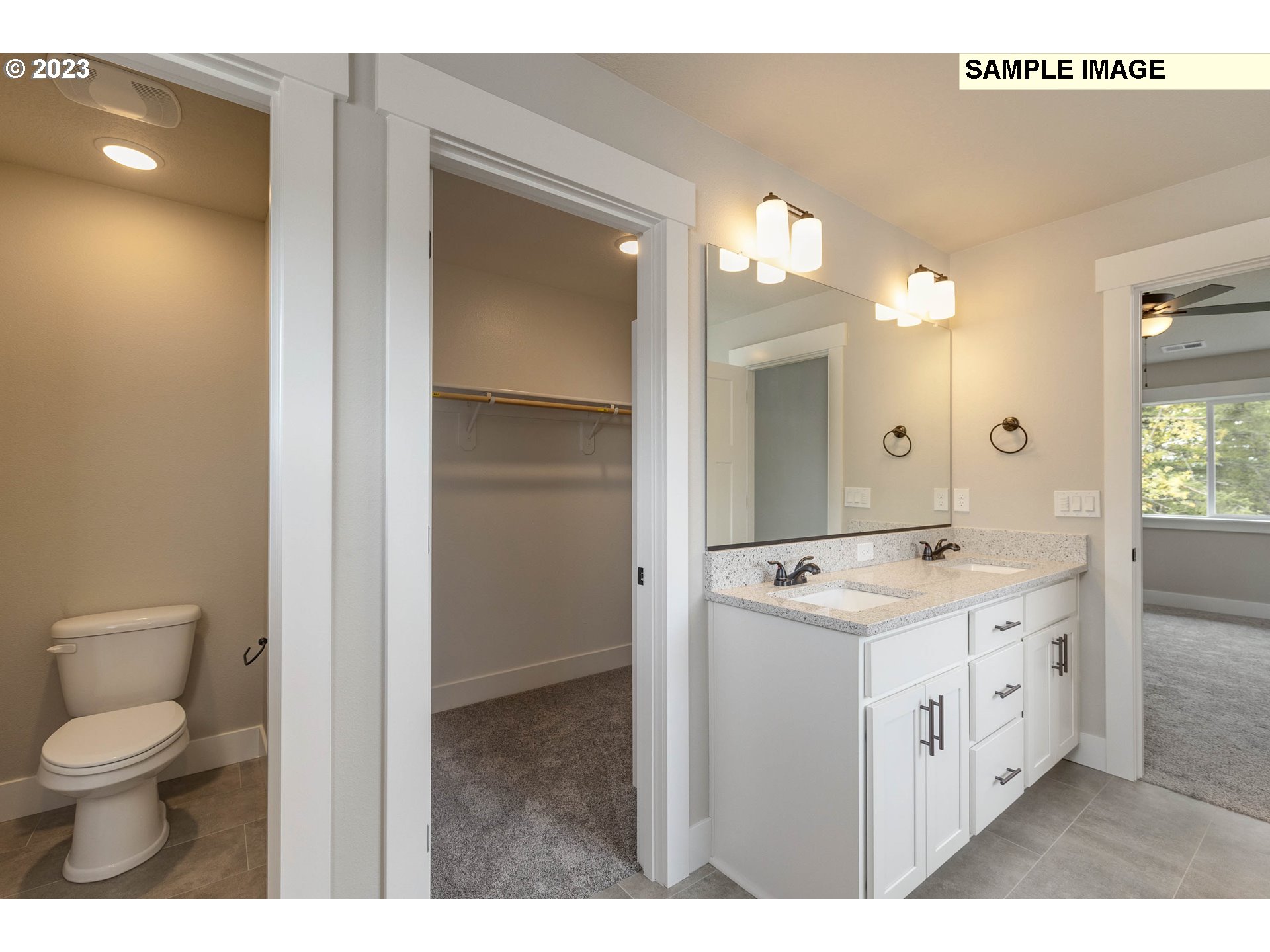 2762 Northeast Sweetwater Road Estacada, OR 97023 - Photo 21 of 34 Gallery Image 21