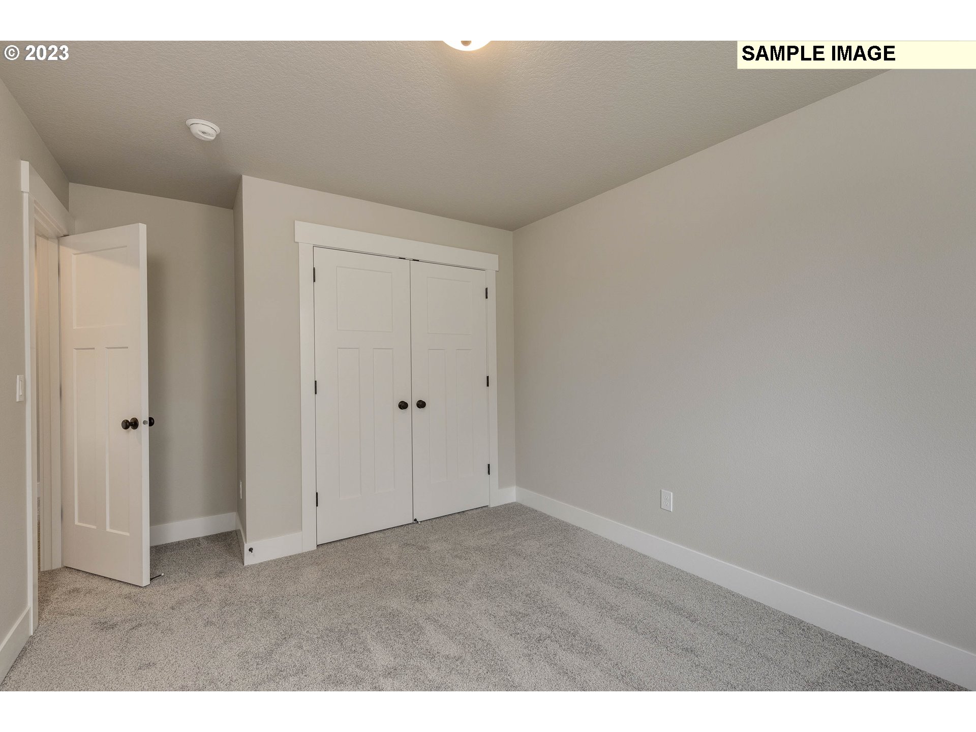 2762 Northeast Sweetwater Road Estacada, OR 97023 - Photo 23 of 34 Gallery Image 23