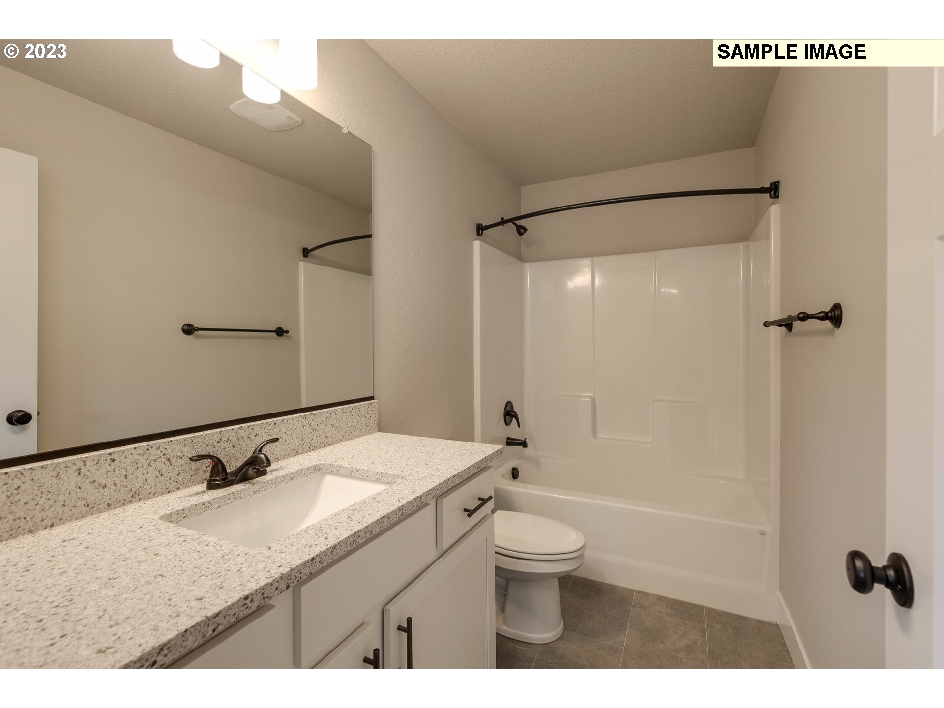 2762 Northeast Sweetwater Road Estacada, OR 97023 - Photo 24 of 34 Gallery Image 24