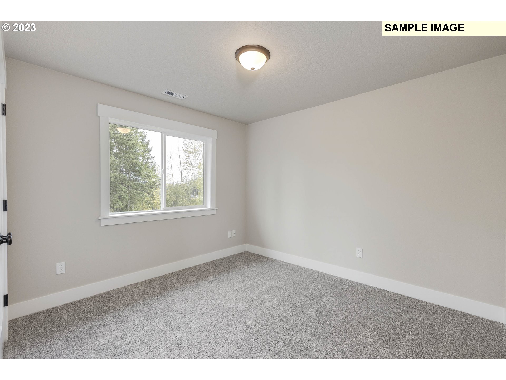 2762 Northeast Sweetwater Road Estacada, OR 97023 - Photo 25 of 34 Gallery Image 25