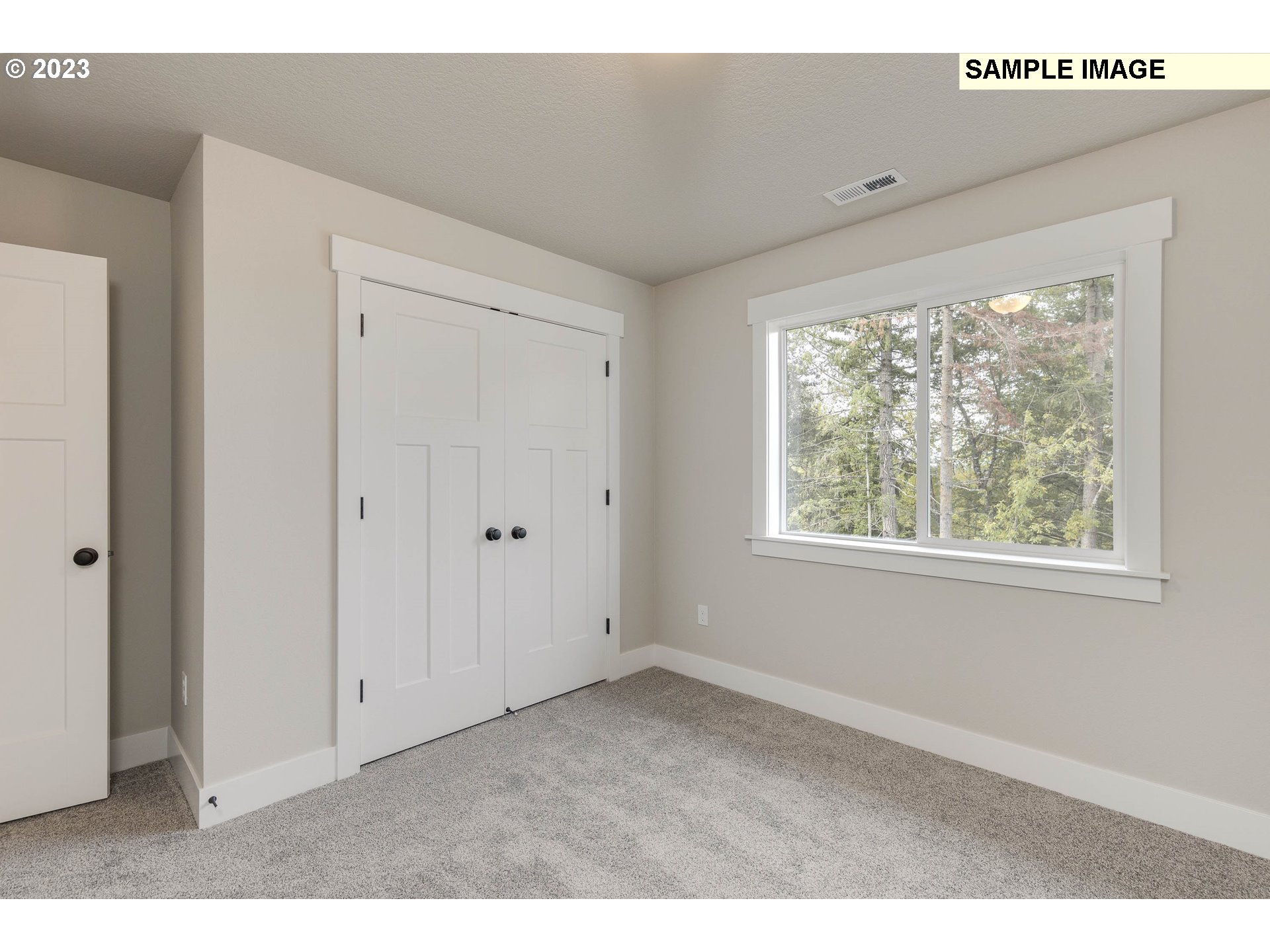2762 Northeast Sweetwater Road Estacada, OR 97023 - Photo 26 of 34 Gallery Image 26