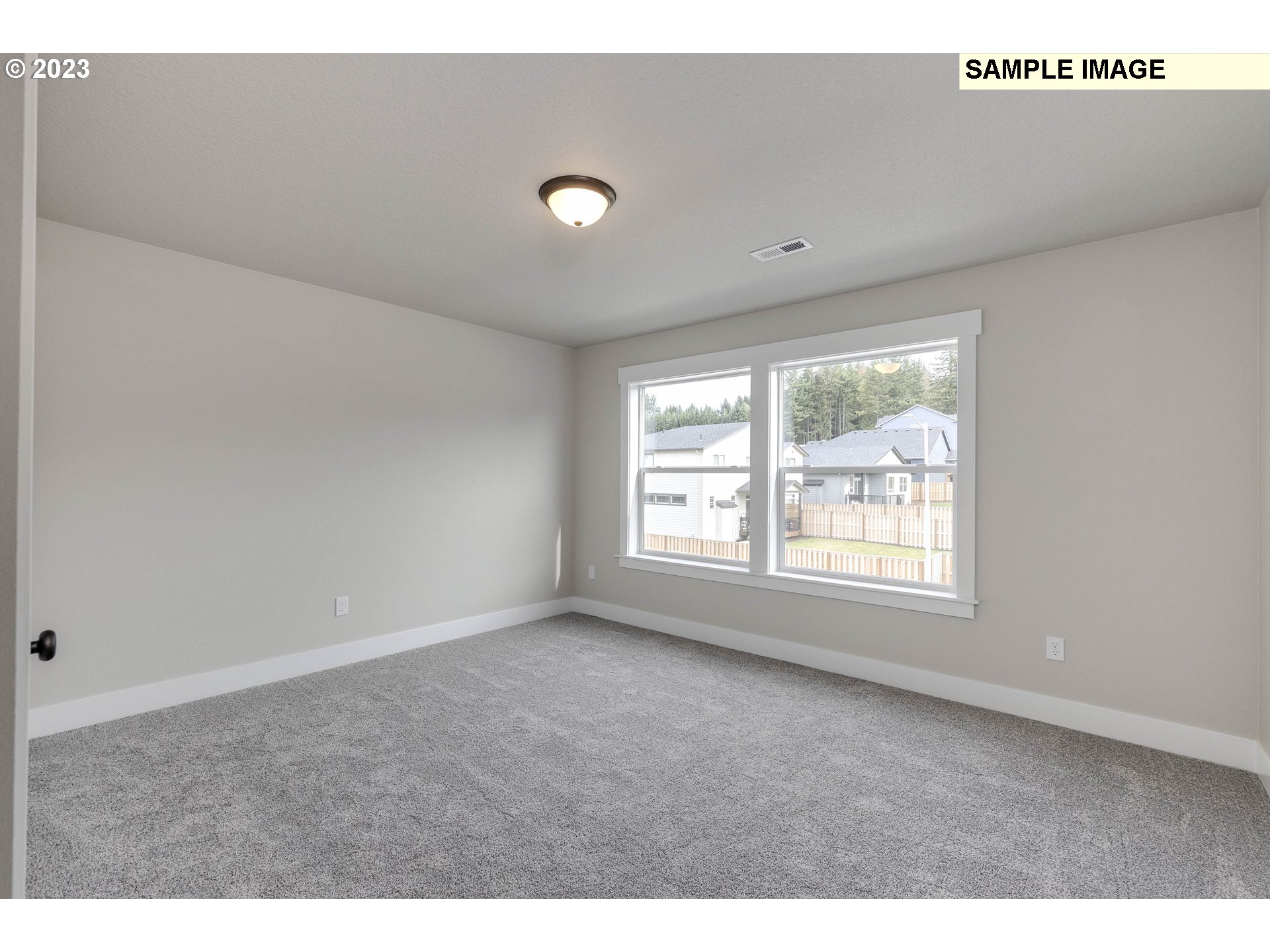 2762 Northeast Sweetwater Road Estacada, OR 97023 - Photo 27 of 34 Gallery Image 27
