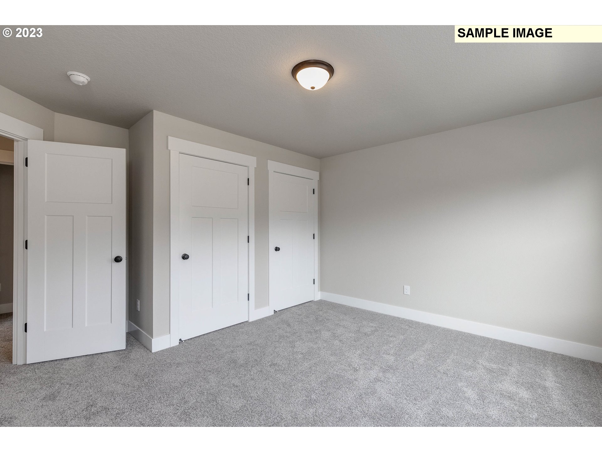 2762 Northeast Sweetwater Road Estacada, OR 97023 - Photo 28 of 34 Gallery Image 28