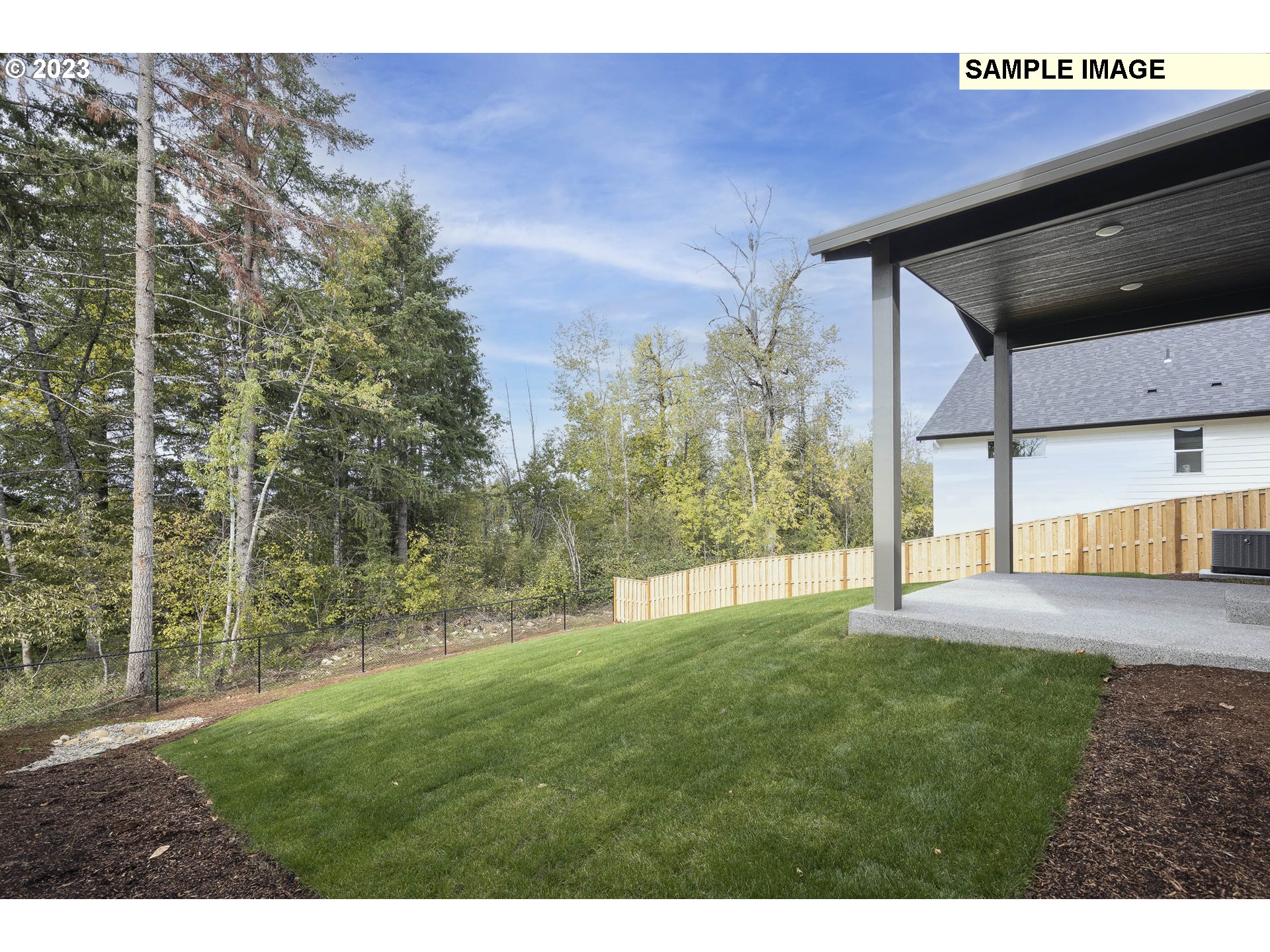 2762 Northeast Sweetwater Road Estacada, OR 97023 - Photo 29 of 34 Gallery Image 29