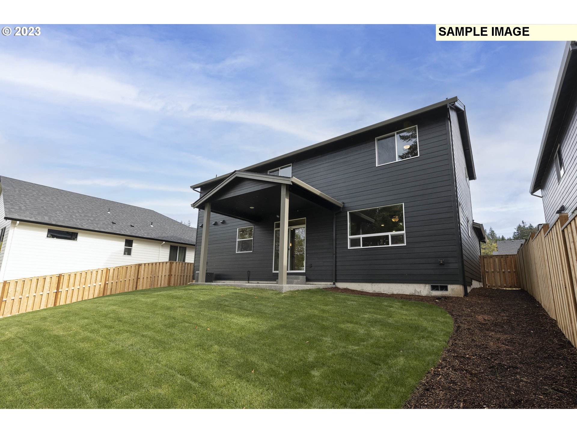 2762 Northeast Sweetwater Road Estacada, OR 97023 - Photo 30 of 34 Gallery Image 30