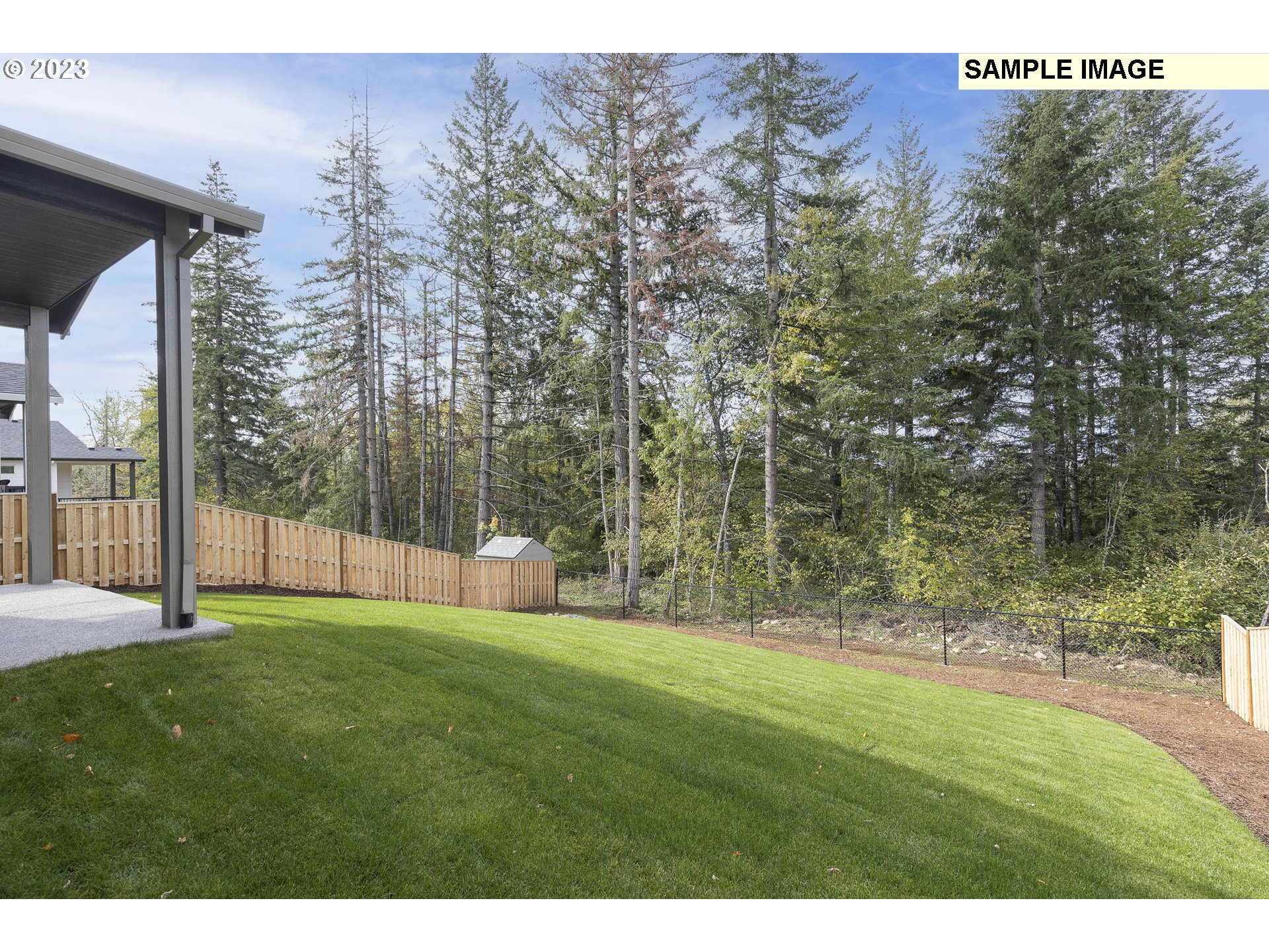 2762 Northeast Sweetwater Road Estacada, OR 97023 - Photo 31 of 34 Gallery Image 31