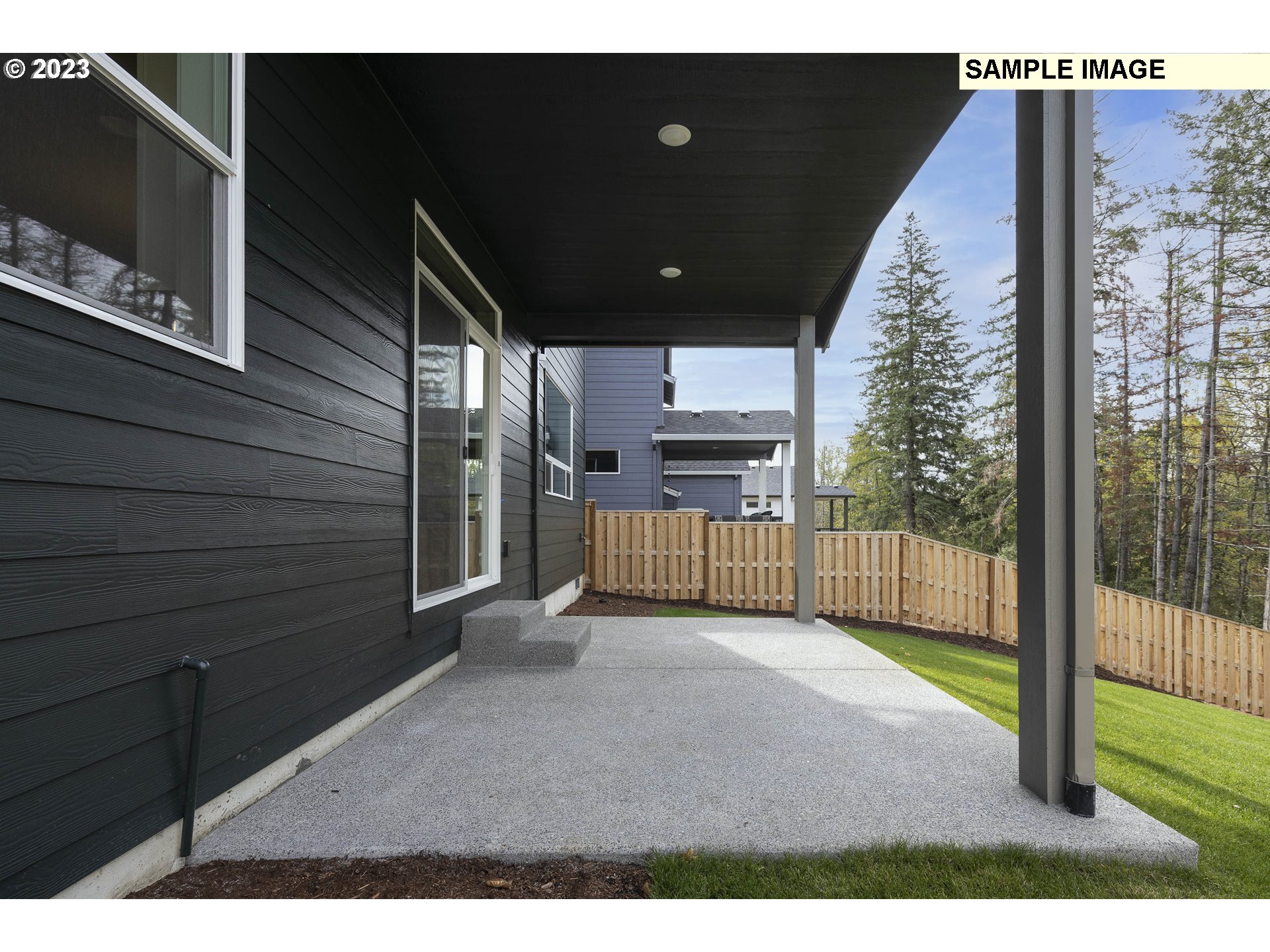 2762 Northeast Sweetwater Road Estacada, OR 97023 - Photo 32 of 34 Gallery Image 32