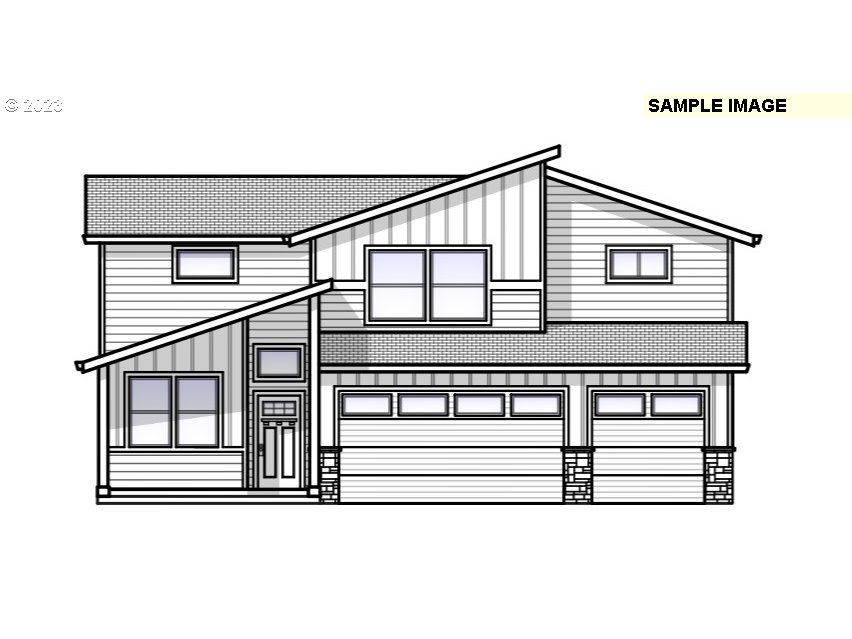 2762 Northeast Sweetwater Road Estacada, OR 97023 - Photo 33 of 34 Gallery Image 33