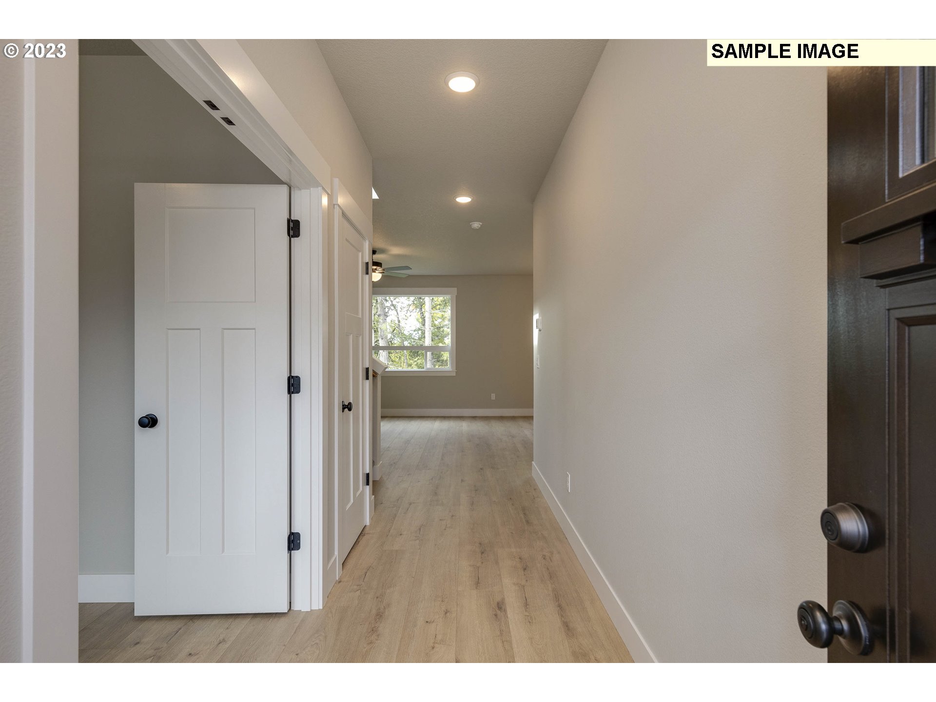 2762 Northeast Sweetwater Road Estacada, OR 97023 - Photo 4 of 34 Gallery Image 4