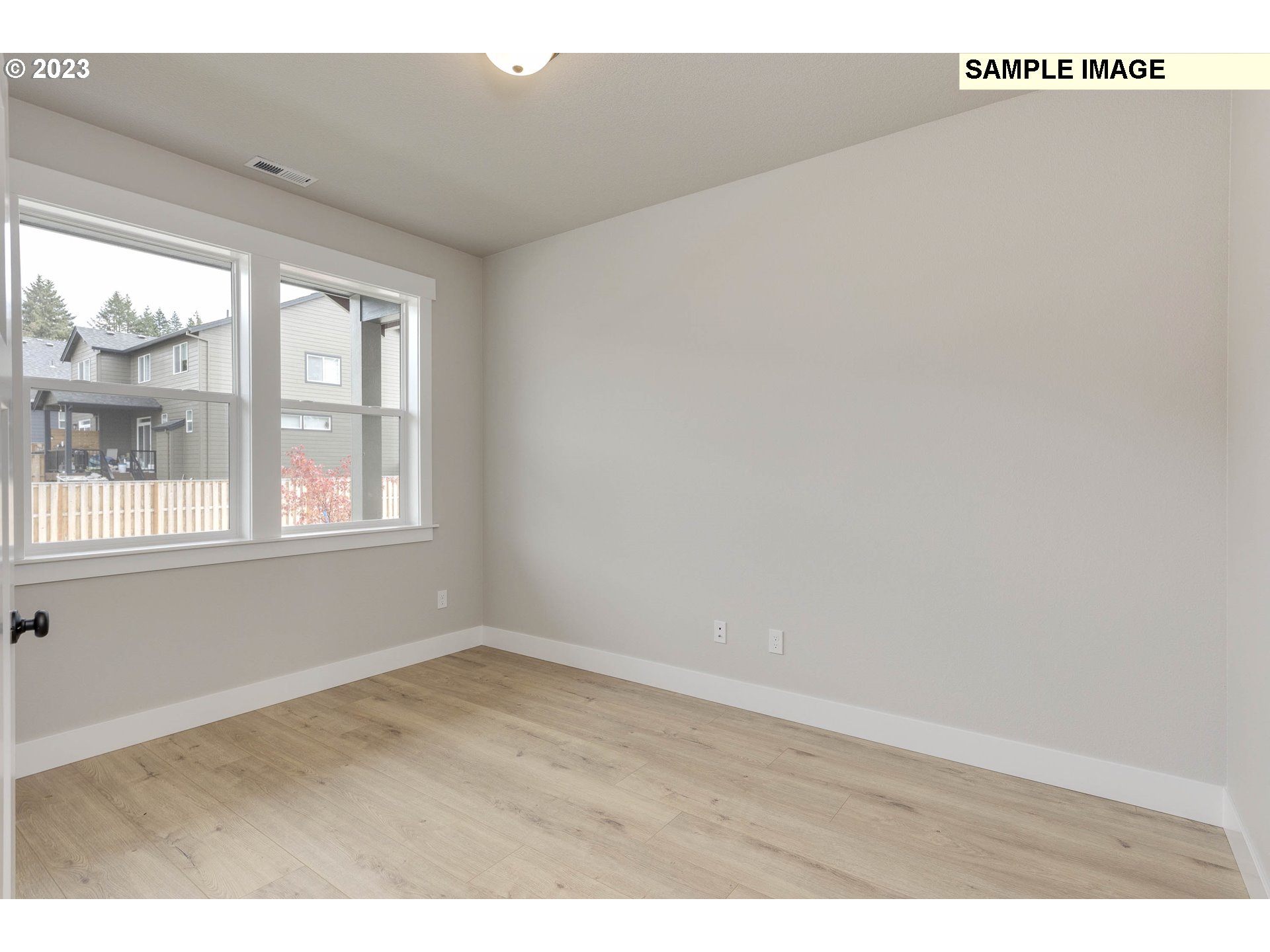 2762 Northeast Sweetwater Road Estacada, OR 97023 - Photo 5 of 34 Gallery Image 5
