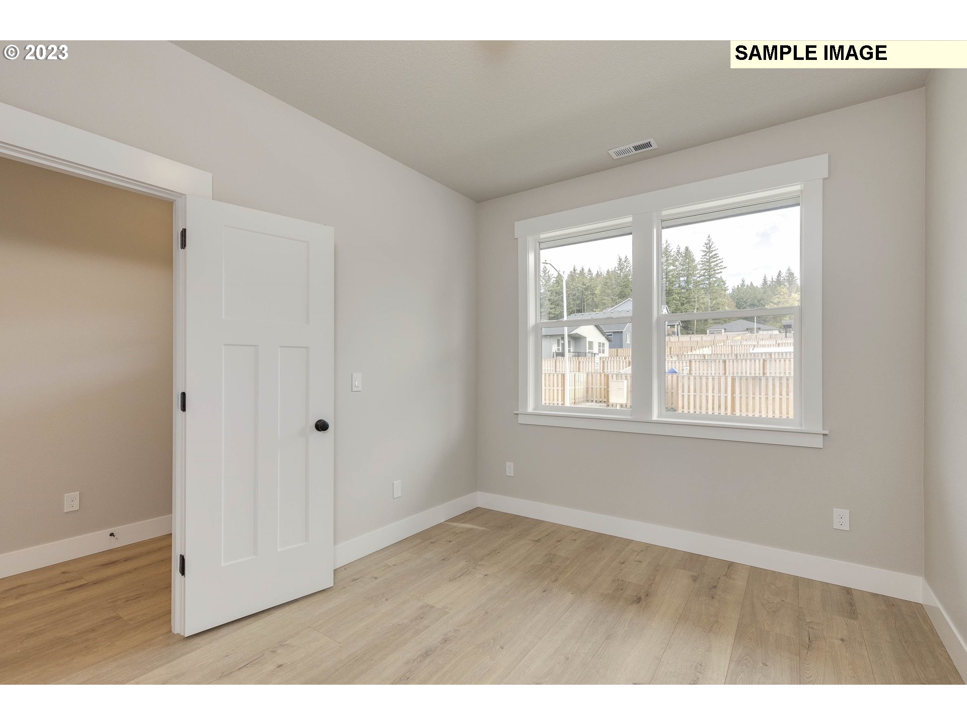 2762 Northeast Sweetwater Road Estacada, OR 97023 - Photo 6 of 34 Gallery Image 6