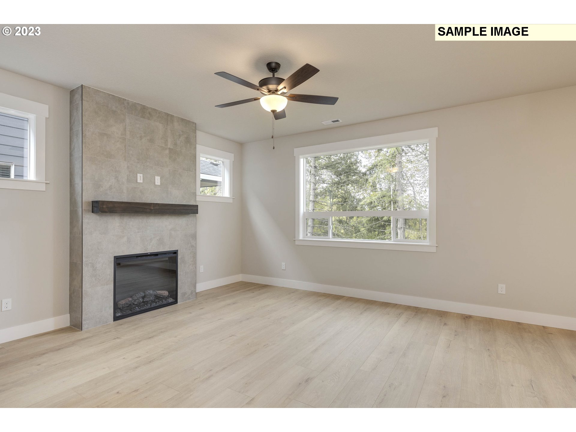2762 Northeast Sweetwater Road Estacada, OR 97023 - Photo 7 of 34 Gallery Image 7