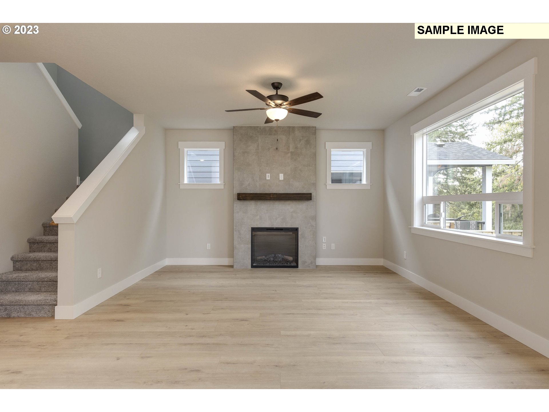 2762 Northeast Sweetwater Road Estacada, OR 97023 - Photo 8 of 34 Gallery Image 8
