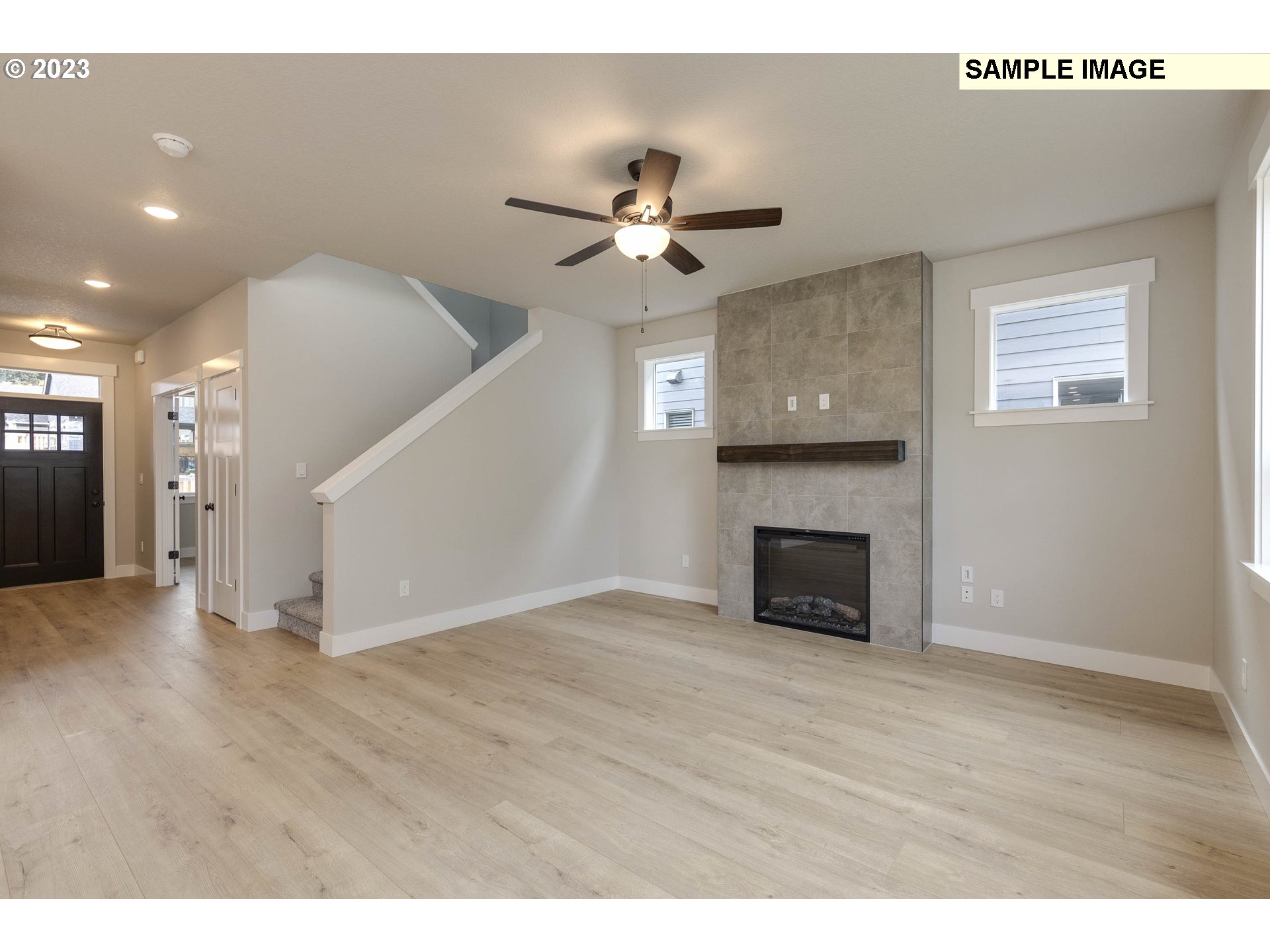 2762 Northeast Sweetwater Road Estacada, OR 97023 - Photo 9 of 34 Gallery Image 9