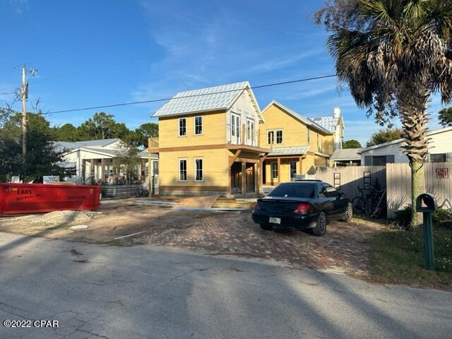 137 Elm Street Santa Rosa Beach, FL 32459 - Photo 4 of 4 Gallery Image 4