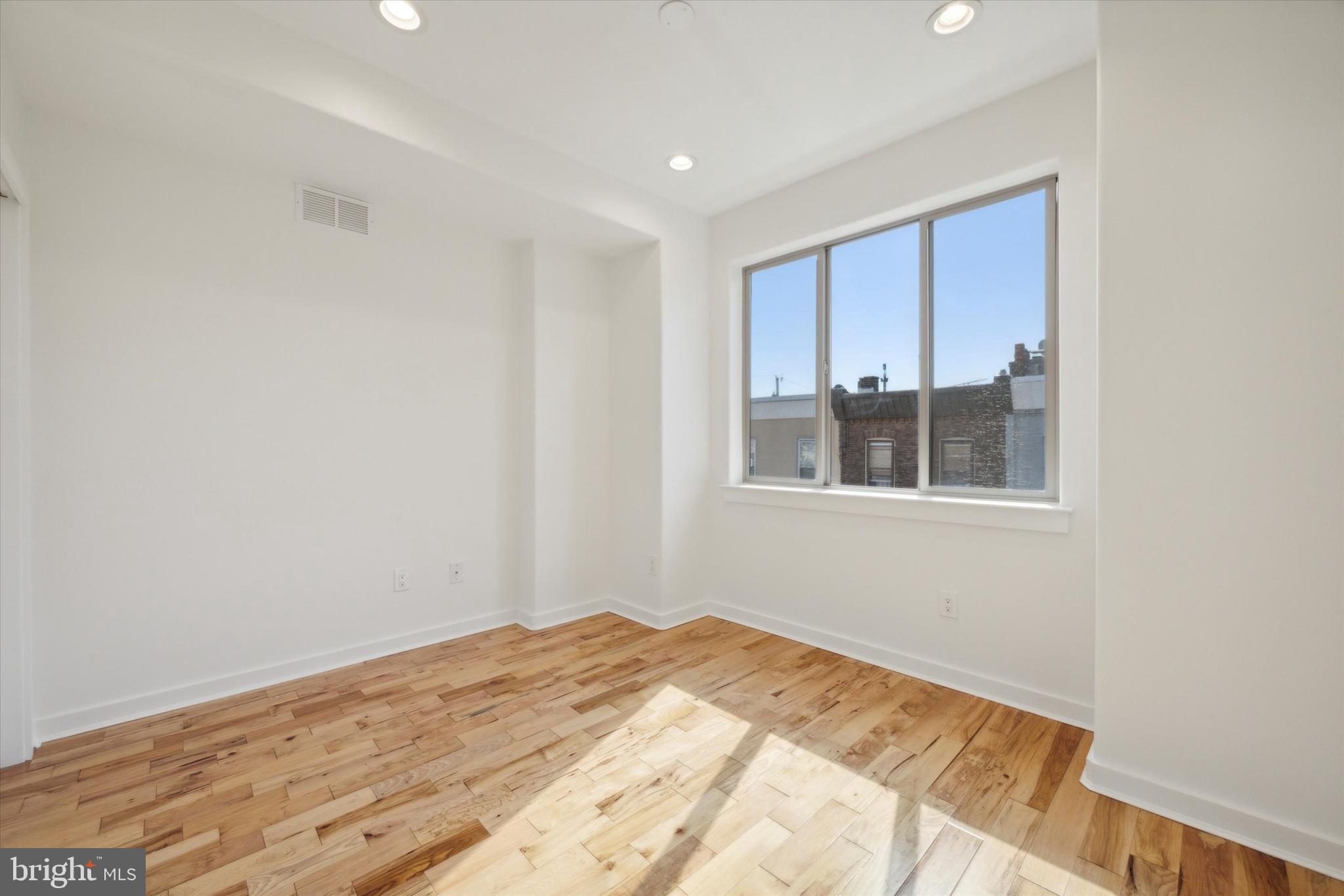 2605 Wilder Street Philadelphia, PA 19146 - Photo 15 of 24