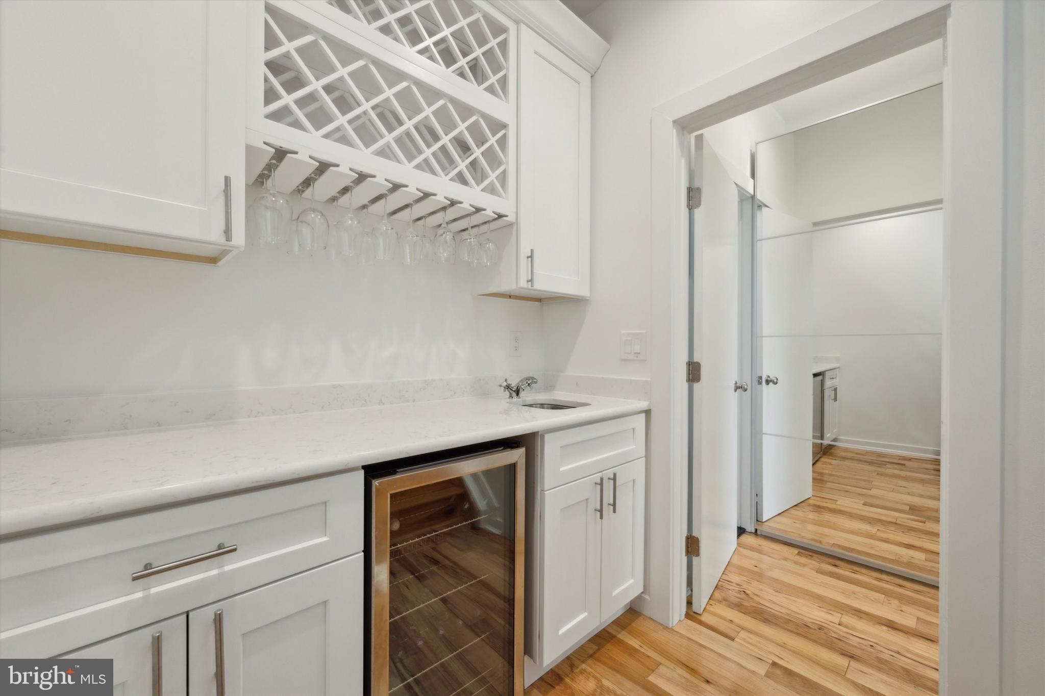 2605 Wilder Street Philadelphia, PA 19146 - Photo 16 of 24