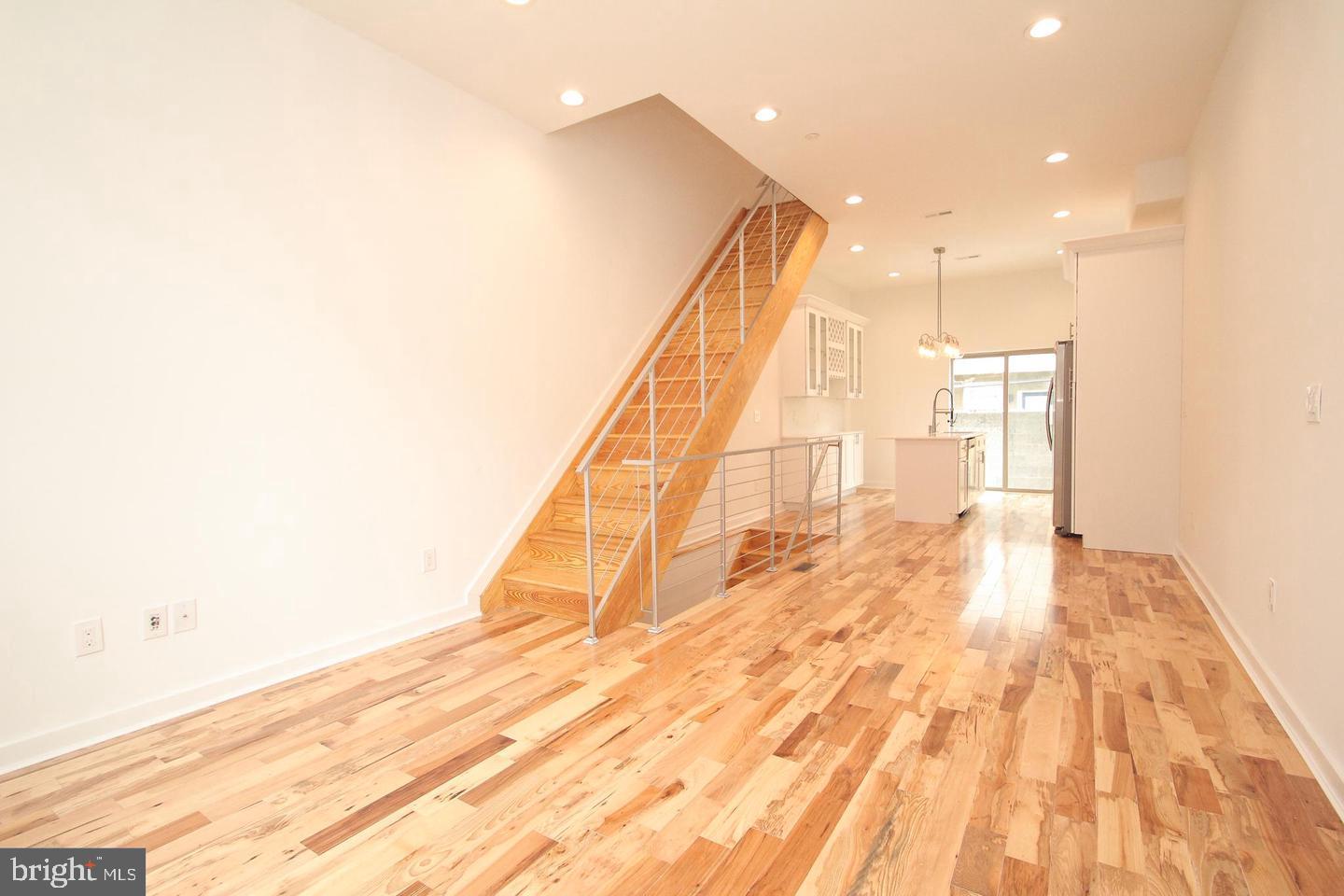 2605 Wilder Street Philadelphia, PA 19146 - Photo 2 of 24