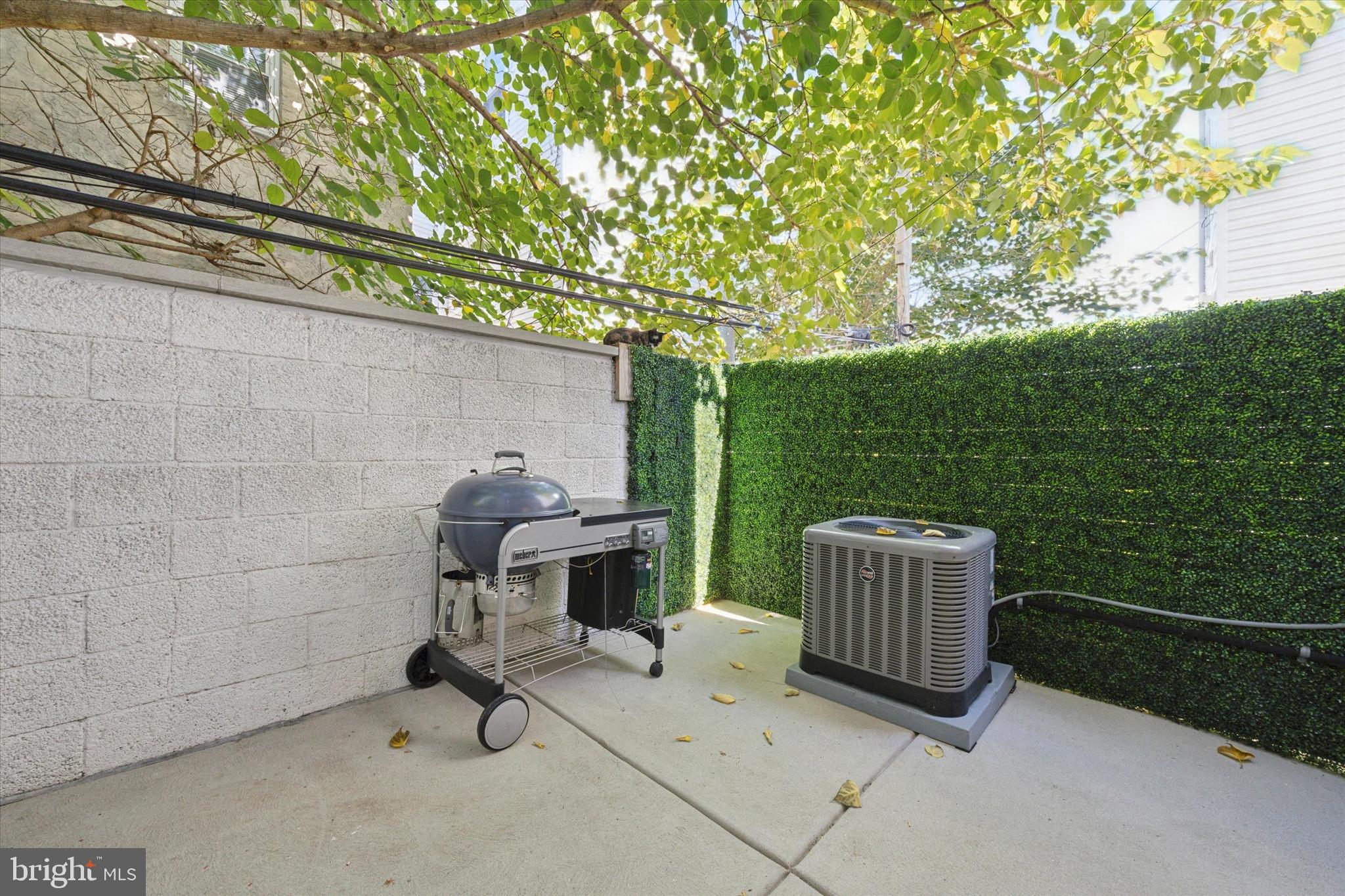 2605 Wilder Street Philadelphia, PA 19146 - Photo 23 of 24