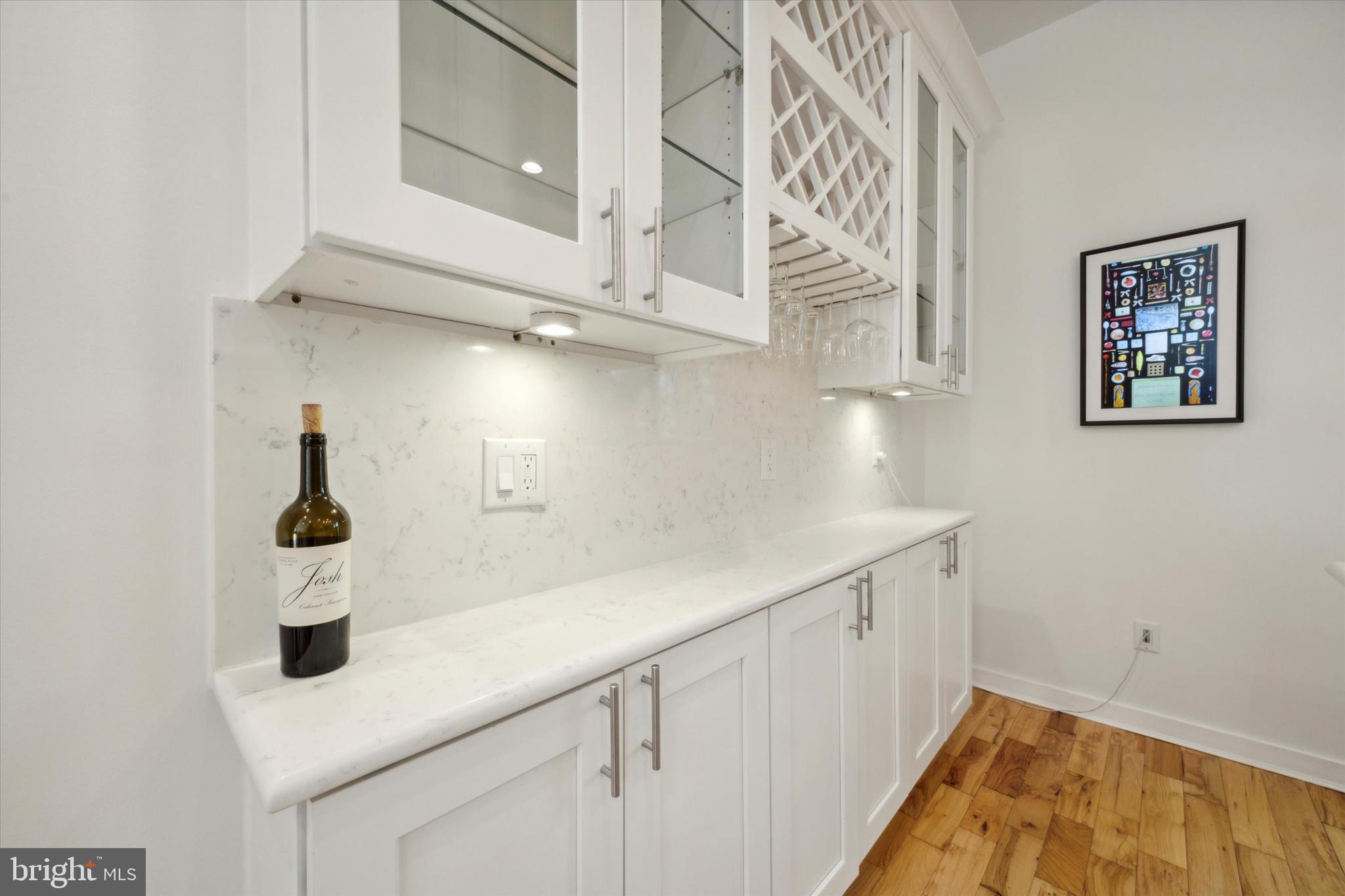 2605 Wilder Street Philadelphia, PA 19146 - Photo 24 of 24