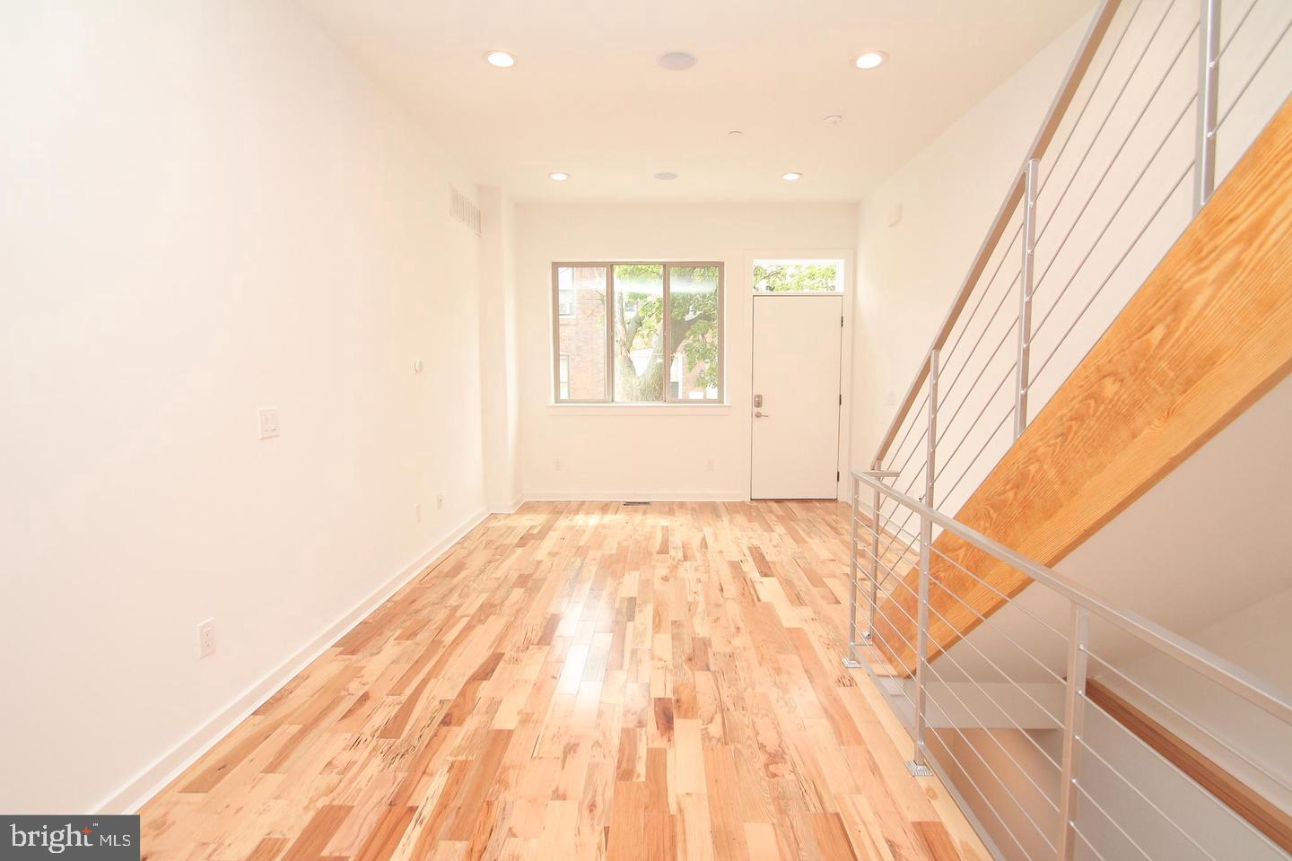 2605 Wilder Street Philadelphia, PA 19146 - Photo 3 of 24