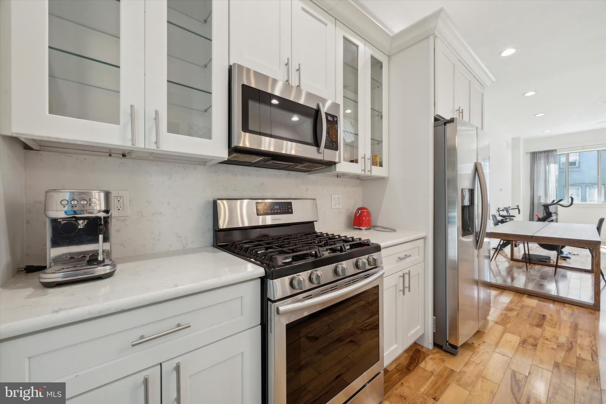 2605 Wilder Street Philadelphia, PA 19146 - Photo 6 of 24