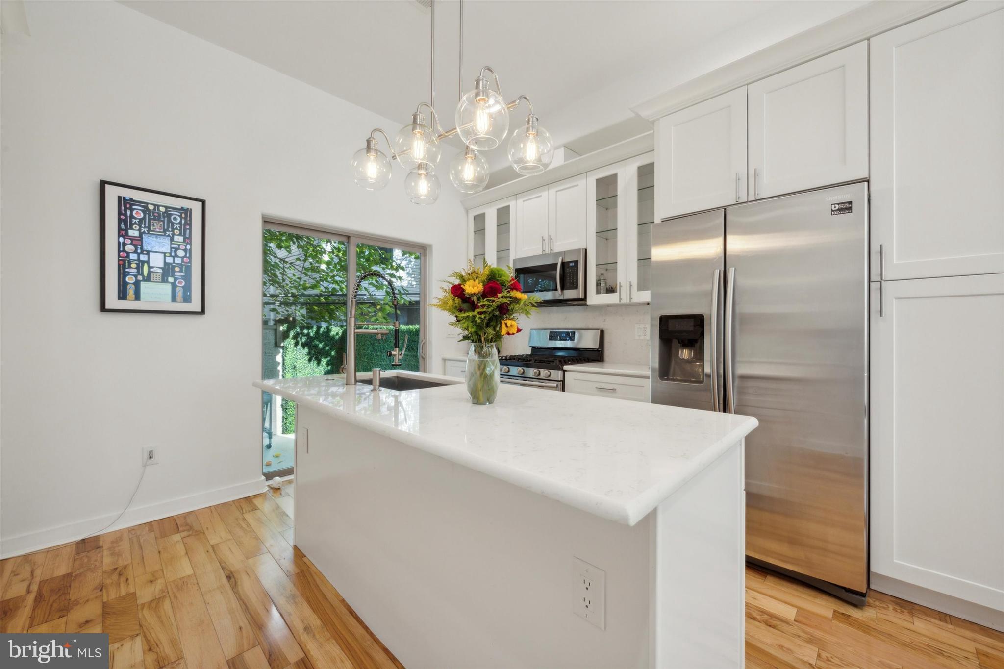 2605 Wilder Street Philadelphia, PA 19146 - Photo 8 of 24