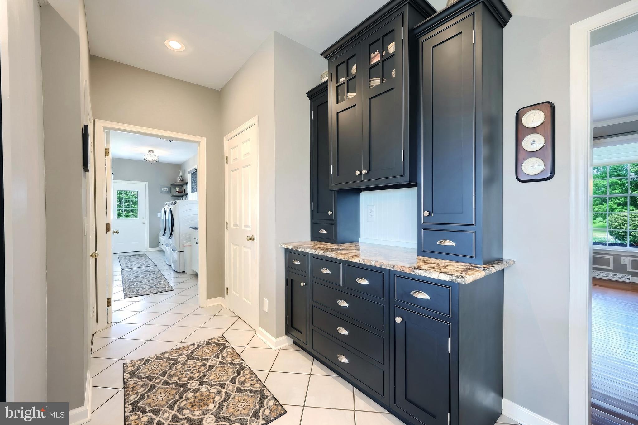 821 Zimmerman Road Red Lion, PA 17356 - Photo 56 of 123 Gallery Image 56