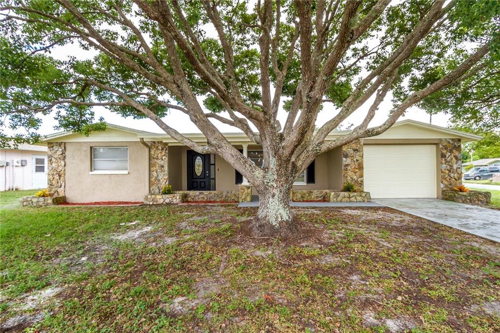 5746 8th Avenue New Port Richey, FL 34652 - Photo 1 of 1 Gallery Image 1