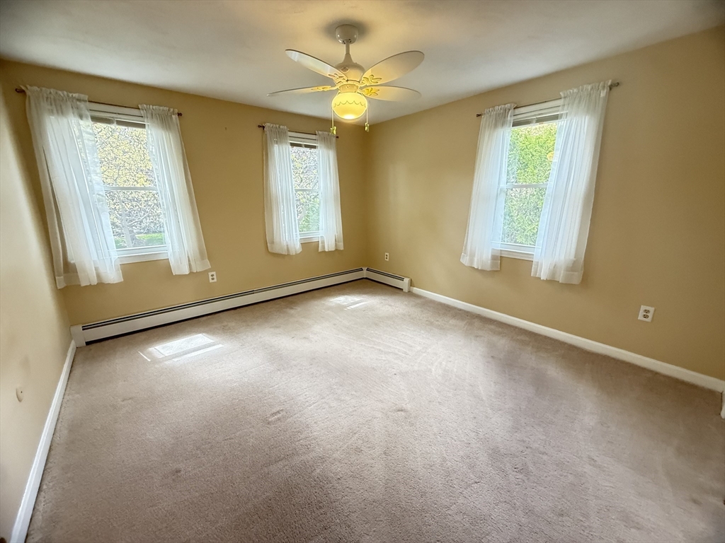 6 Larson Road Milford, MA 01757 - Photo 17 of 28 Gallery Image 17