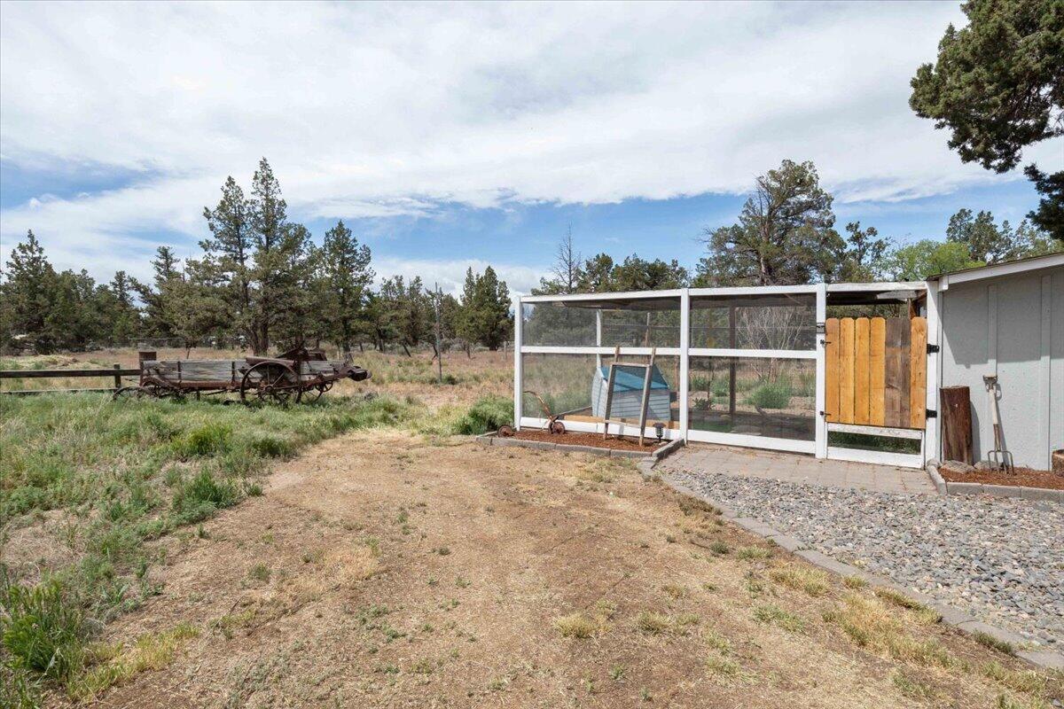 22835 Rodeo Court Bend, OR 97701 - Photo 39 of 51 67-22835 Rodeo Ct-67