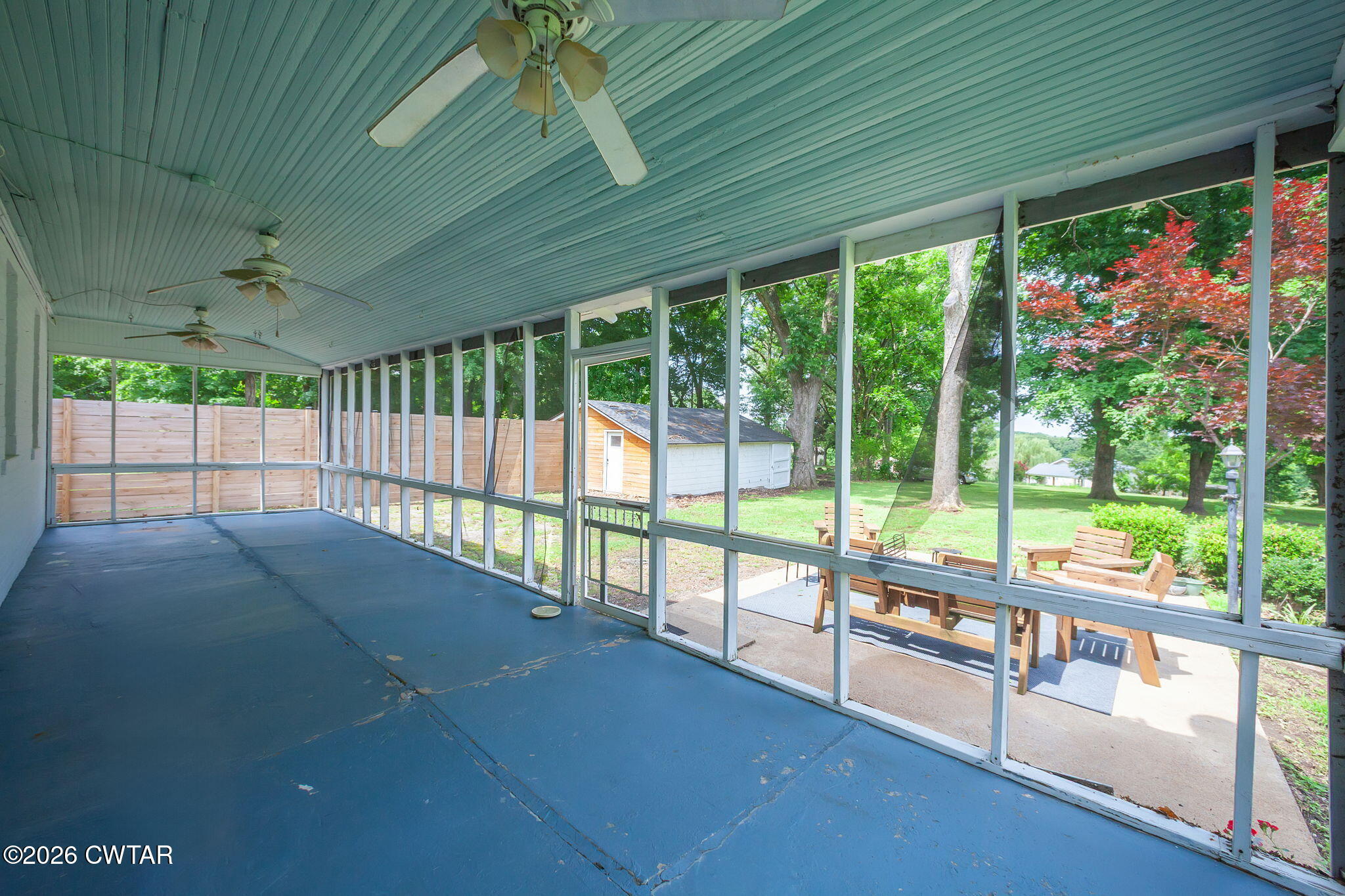 413 Main Street Friendship, TN 38034 - Photo 33 of 36 Completed-10