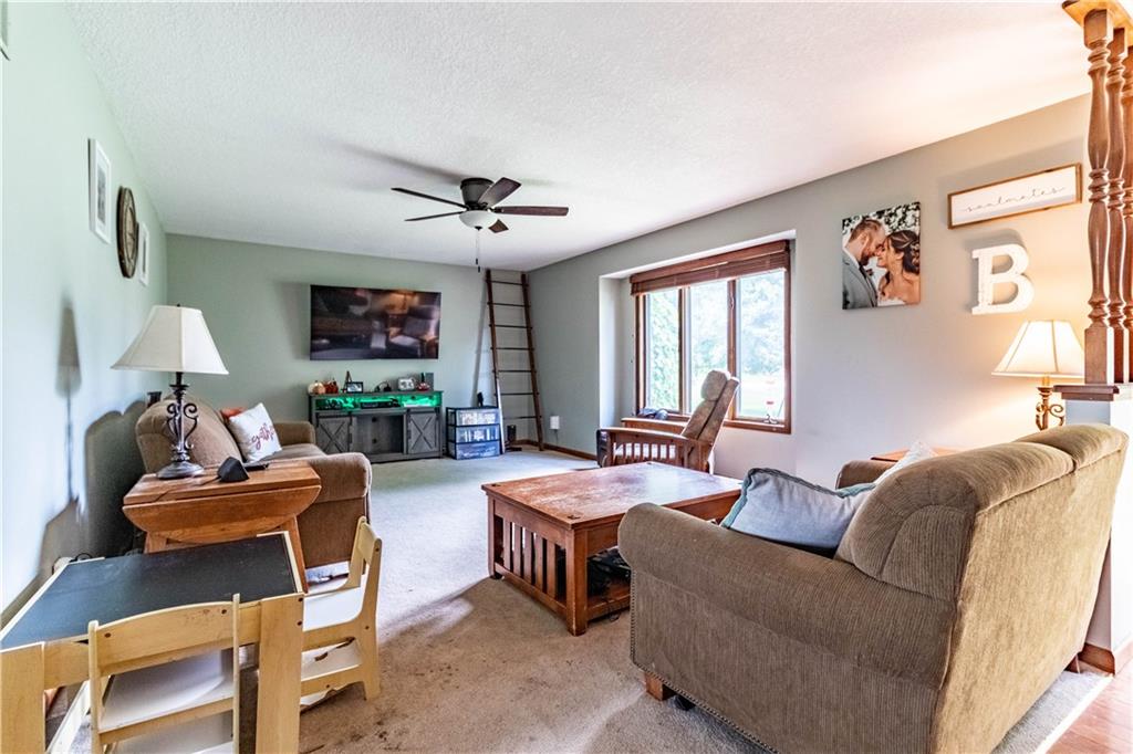 12064 Mike Road Lexington, MO 64067 - Photo 24 of 47