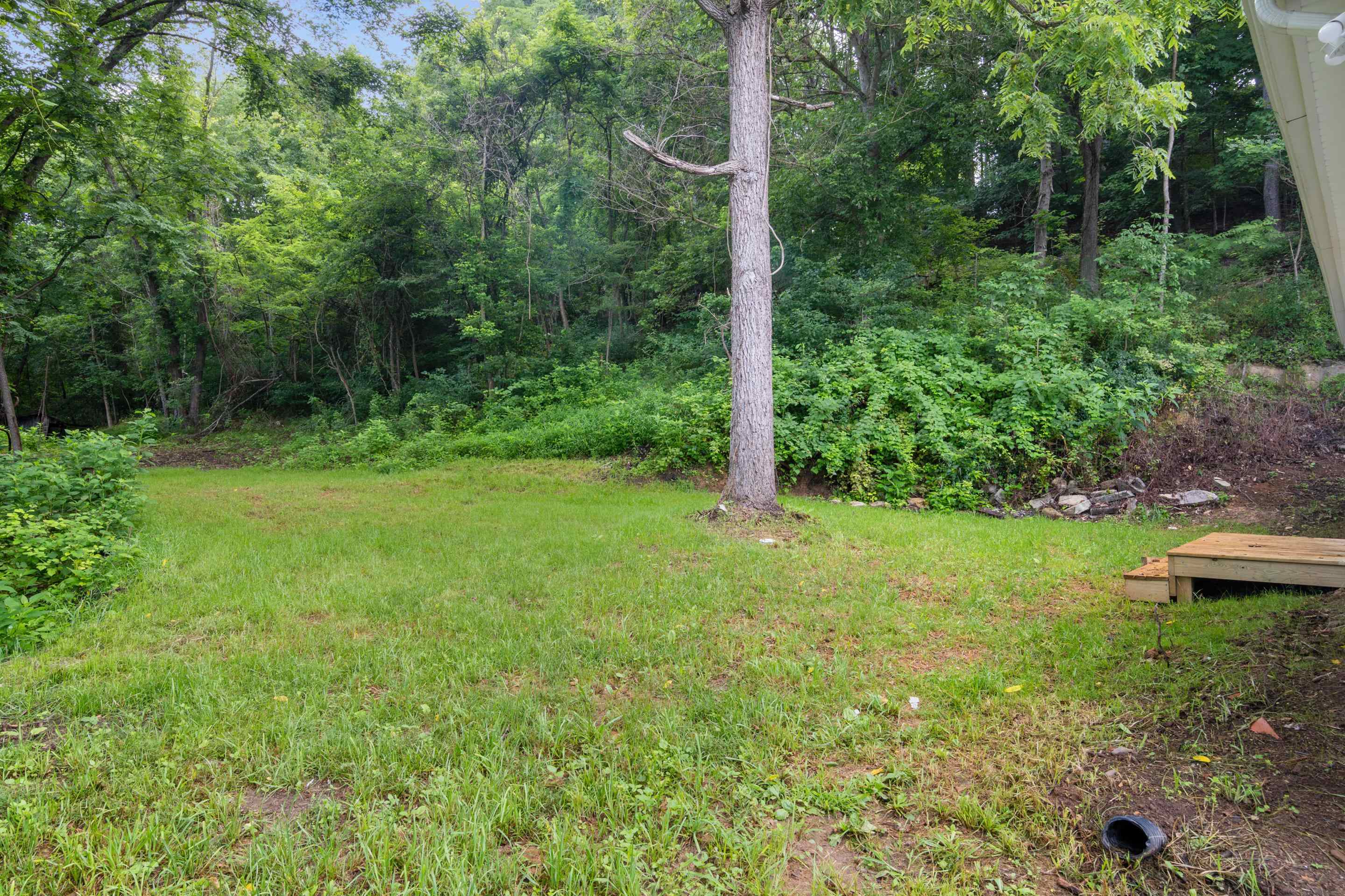 100 Ridge Road Pembroke, VA 24136 - Photo 29 of 30 Gallery Image 29