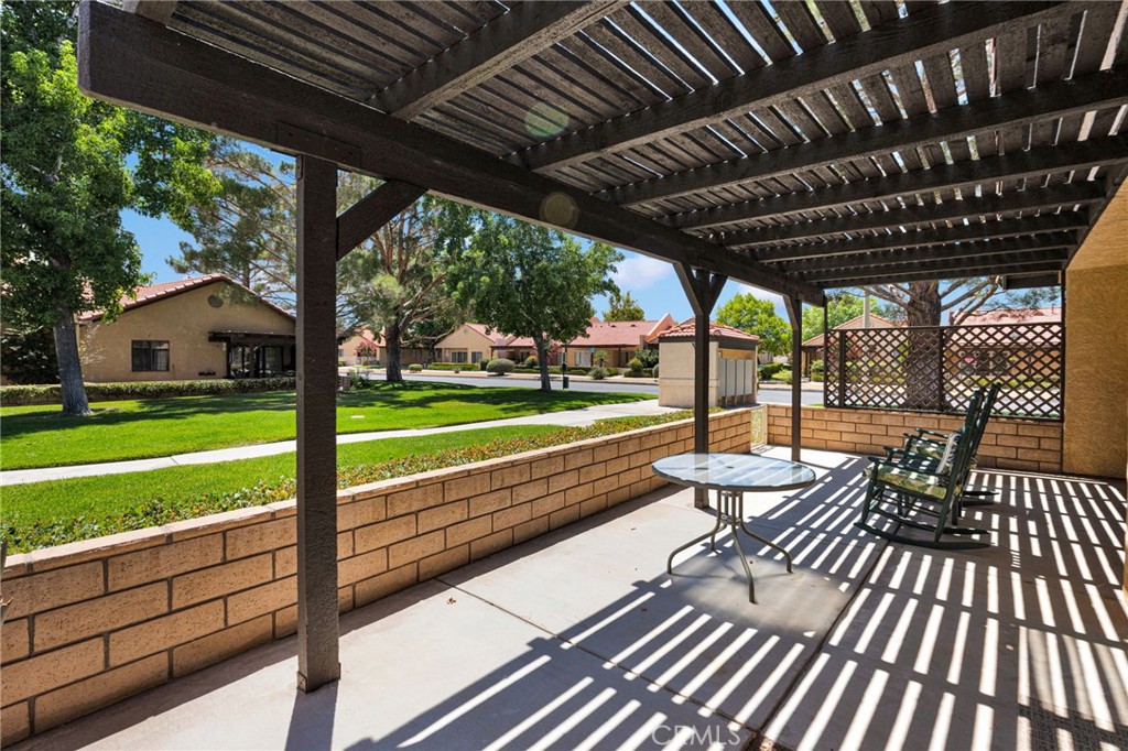 11671 Maple Street Apple Valley, CA 92308 - Photo 40 of 52