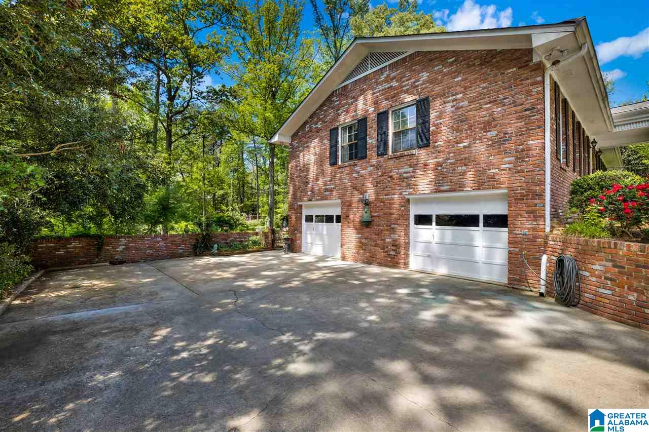 3420 Collingwood Road Birmingham, AL 35226 - Photo 28 of 33
