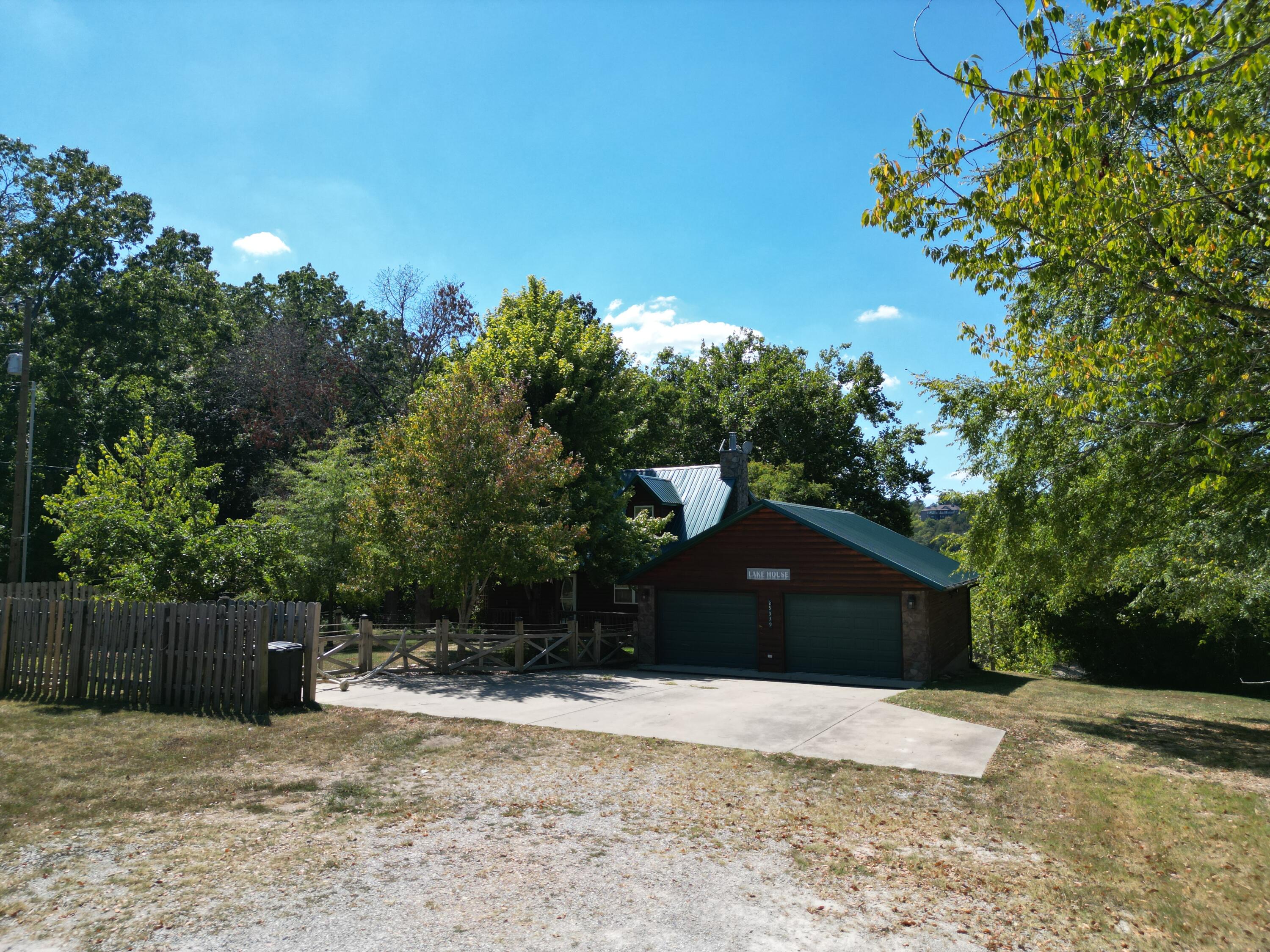 25339 Senator Road Shell Knob, MO 65747 - Photo 56 of 59 DJI_0174