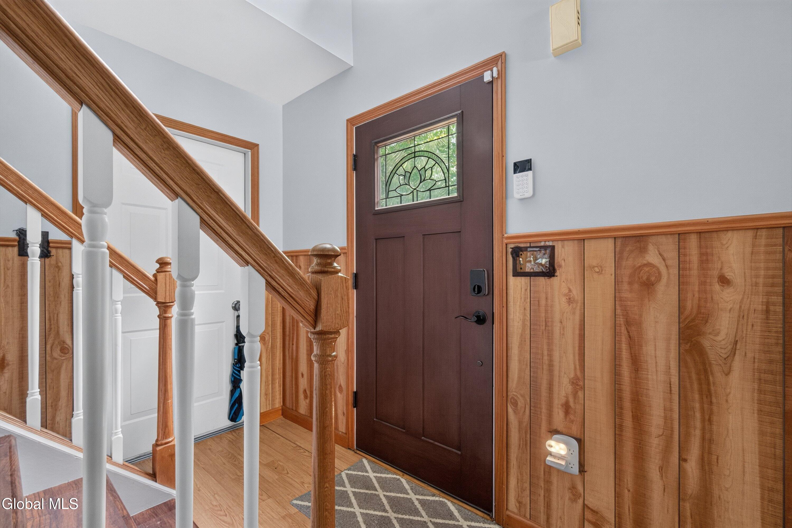 99 Kings Road Hadley, NY 12822 - Photo 4 of 44 06-DSC06659