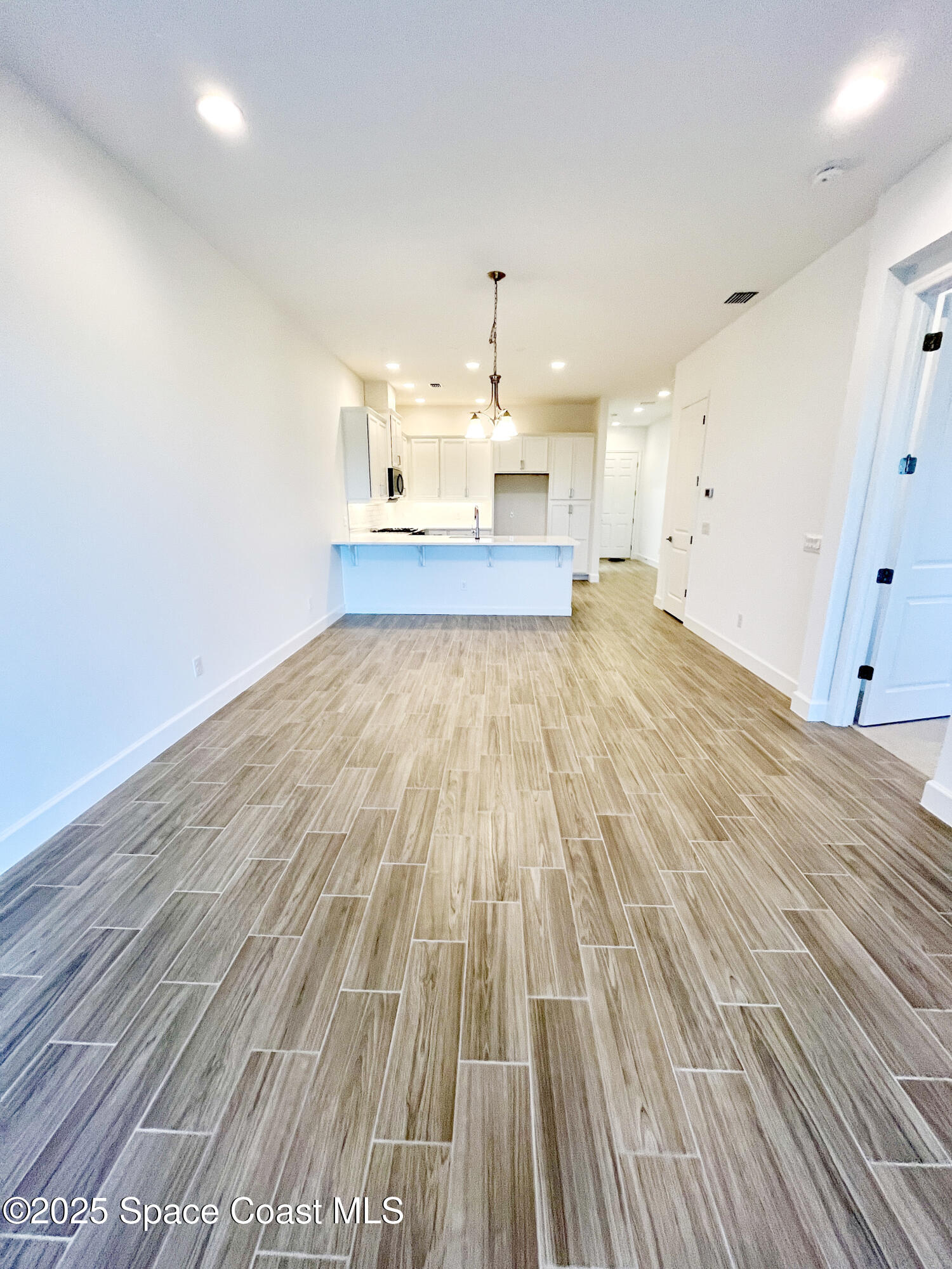 7707 Cache Crk Lane Melbourne, FL 32940 - Photo 5 of 18