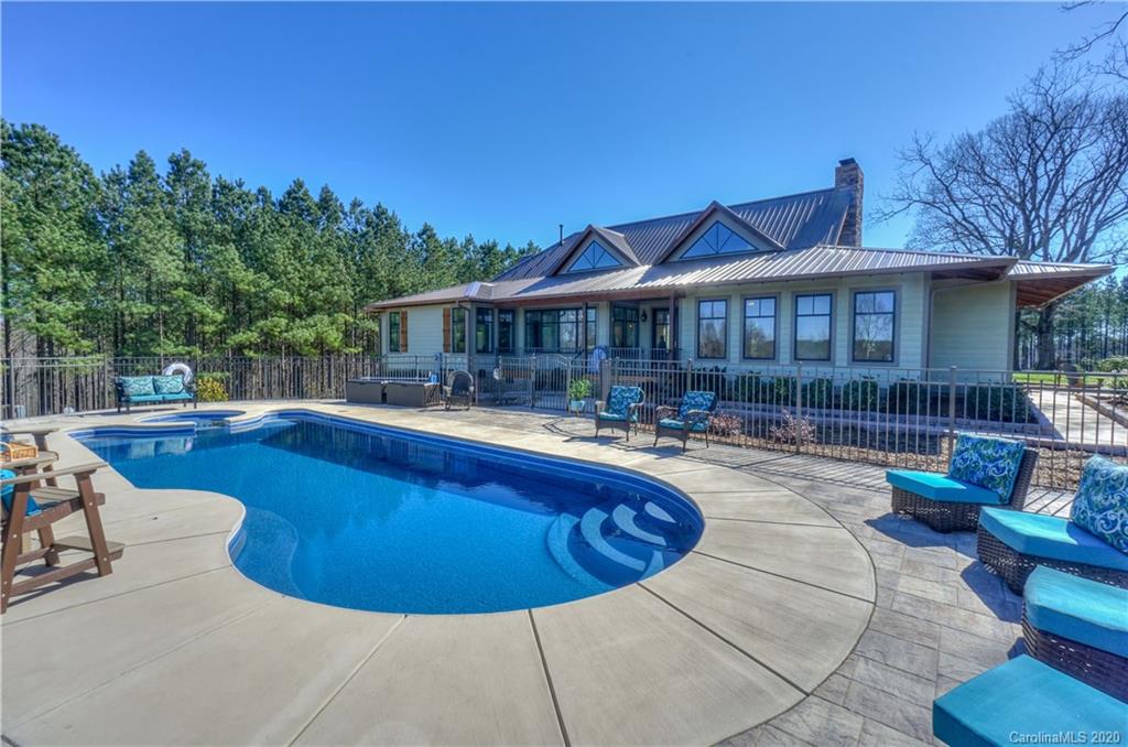 128 Lindsey Farm Road Stony Point, NC 28678 - Photo 1 of 40 Gallery Image 1