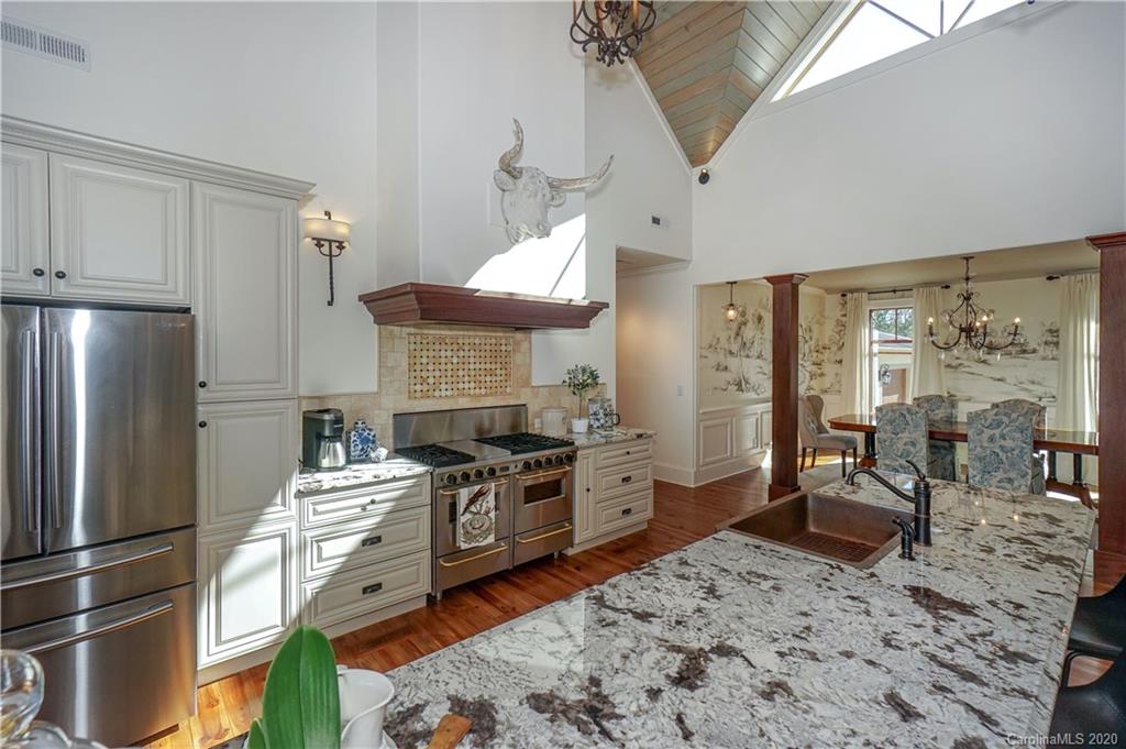128 Lindsey Farm Road Stony Point, NC 28678 - Photo 11 of 40 Gallery Image 11